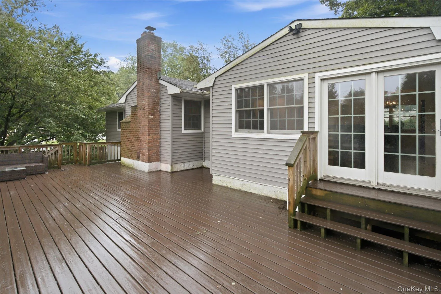 37 Storyland Lane, Brookhaven, NY, 3 Bedrooms Bedrooms, 10 Rooms Rooms,2 BathroomsBathrooms,Residential,For Rent,Storyland,0,1029586 37 Storyland Lane, Brookhaven, NY, 3 Bedrooms Bedrooms, 10 Rooms Rooms,2 BathroomsBathrooms,Residential,For Rent,Storyland,0,1029586