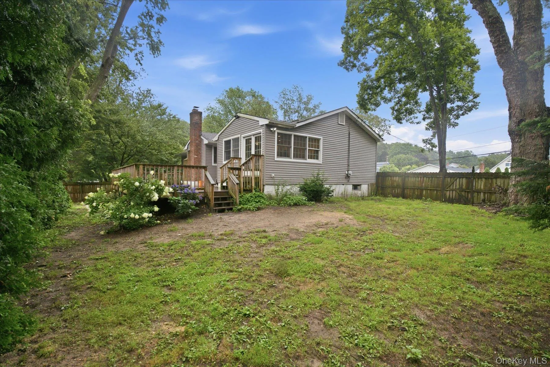 37 Storyland Lane, Brookhaven, NY, 3 Bedrooms Bedrooms, 10 Rooms Rooms,2 BathroomsBathrooms,Residential,For Rent,Storyland,0,1029586 37 Storyland Lane, Brookhaven, NY, 3 Bedrooms Bedrooms, 10 Rooms Rooms,2 BathroomsBathrooms,Residential,For Rent,Storyland,0,1029586
