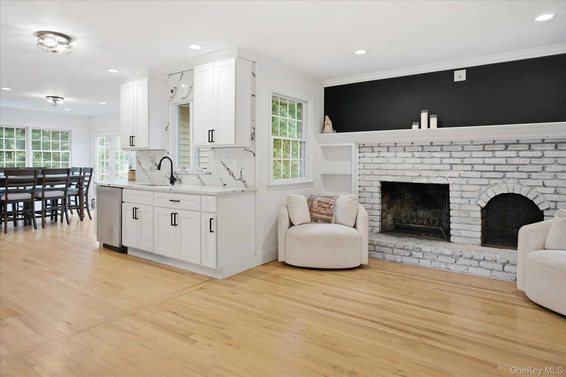 37 Storyland Lane, Brookhaven, NY, 3 Bedrooms Bedrooms, 10 Rooms Rooms,2 BathroomsBathrooms,Residential,For Rent,Storyland,0,1029586 37 Storyland Lane, Brookhaven, NY, 3 Bedrooms Bedrooms, 10 Rooms Rooms,2 BathroomsBathrooms,Residential,For Rent,Storyland,0,1029586