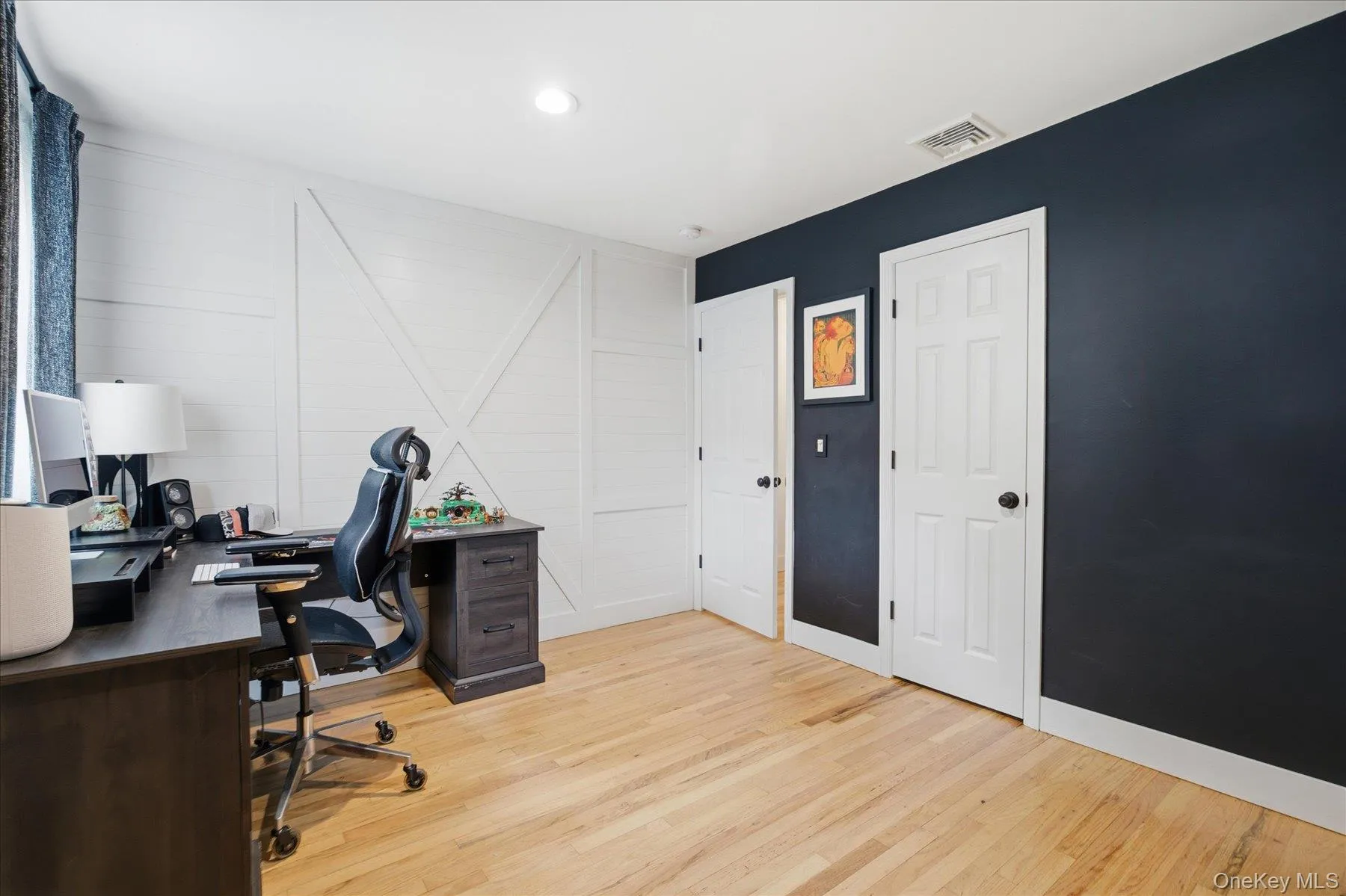 37 Storyland Lane, Brookhaven, NY, 3 Bedrooms Bedrooms, 10 Rooms Rooms,2 BathroomsBathrooms,Residential,For Rent,Storyland,0,1029586 37 Storyland Lane, Brookhaven, NY, 3 Bedrooms Bedrooms, 10 Rooms Rooms,2 BathroomsBathrooms,Residential,For Rent,Storyland,0,1029586