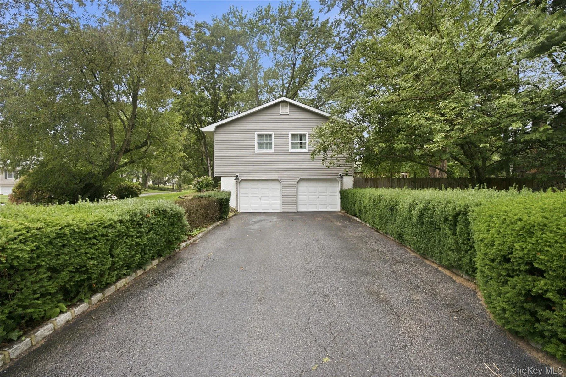 37 Storyland Lane, Brookhaven, NY, 3 Bedrooms Bedrooms, 10 Rooms Rooms,2 BathroomsBathrooms,Residential,For Rent,Storyland,0,1029586 37 Storyland Lane, Brookhaven, NY, 3 Bedrooms Bedrooms, 10 Rooms Rooms,2 BathroomsBathrooms,Residential,For Rent,Storyland,0,1029586
