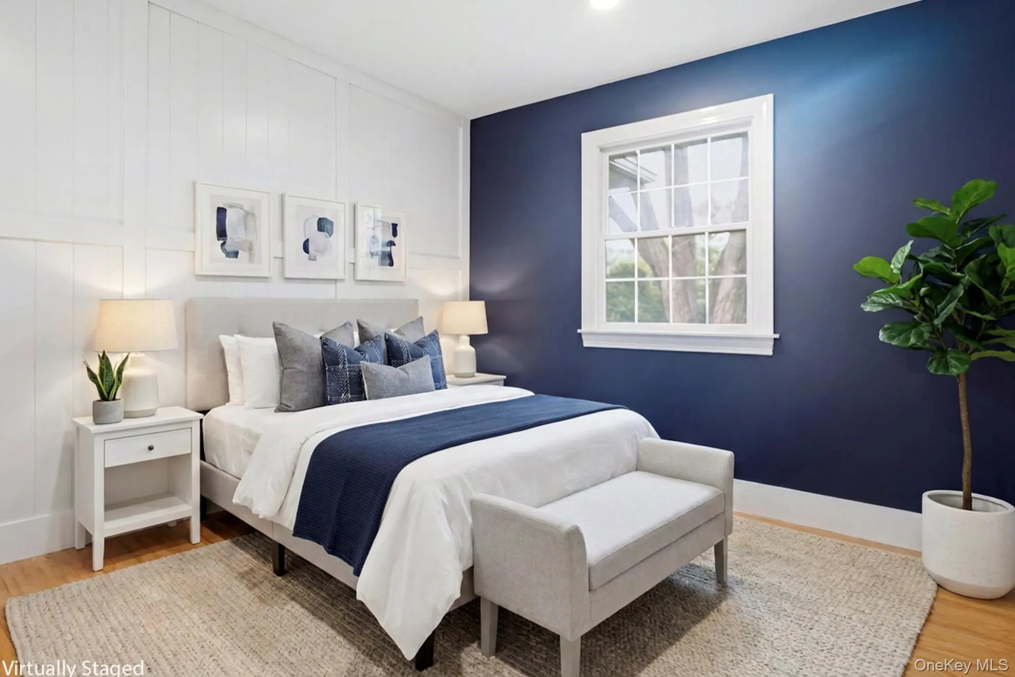 37 Storyland Lane, Brookhaven, NY, 3 Bedrooms Bedrooms, 10 Rooms Rooms,2 BathroomsBathrooms,Residential,For Rent,Storyland,0,1029586 37 Storyland Lane, Brookhaven, NY, 3 Bedrooms Bedrooms, 10 Rooms Rooms,2 BathroomsBathrooms,Residential,For Rent,Storyland,0,1029586