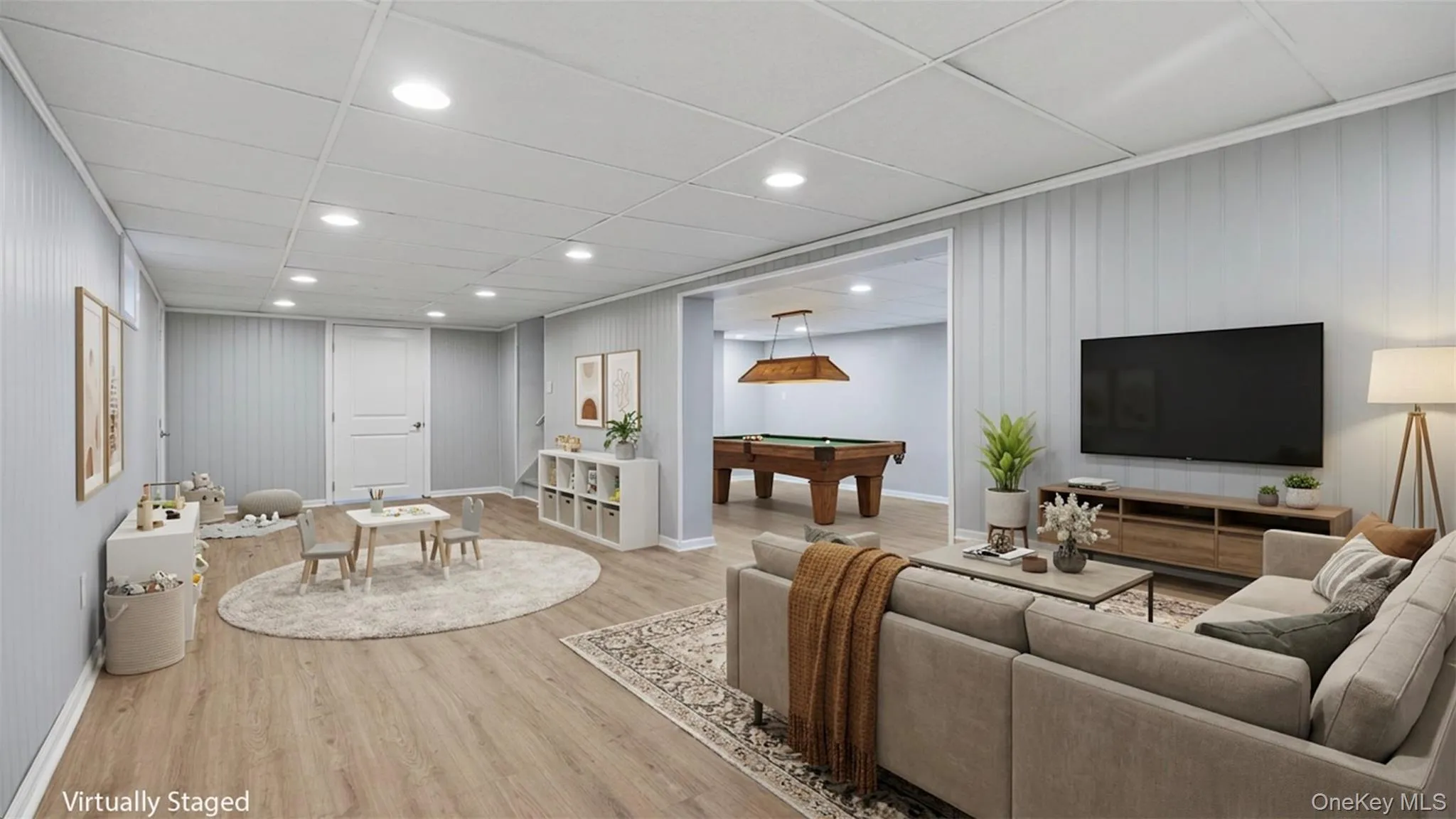 37 Storyland Lane, Brookhaven, NY, 3 Bedrooms Bedrooms, 10 Rooms Rooms,2 BathroomsBathrooms,Residential,For Rent,Storyland,0,1029586 37 Storyland Lane, Brookhaven, NY, 3 Bedrooms Bedrooms, 10 Rooms Rooms,2 BathroomsBathrooms,Residential,For Rent,Storyland,0,1029586
