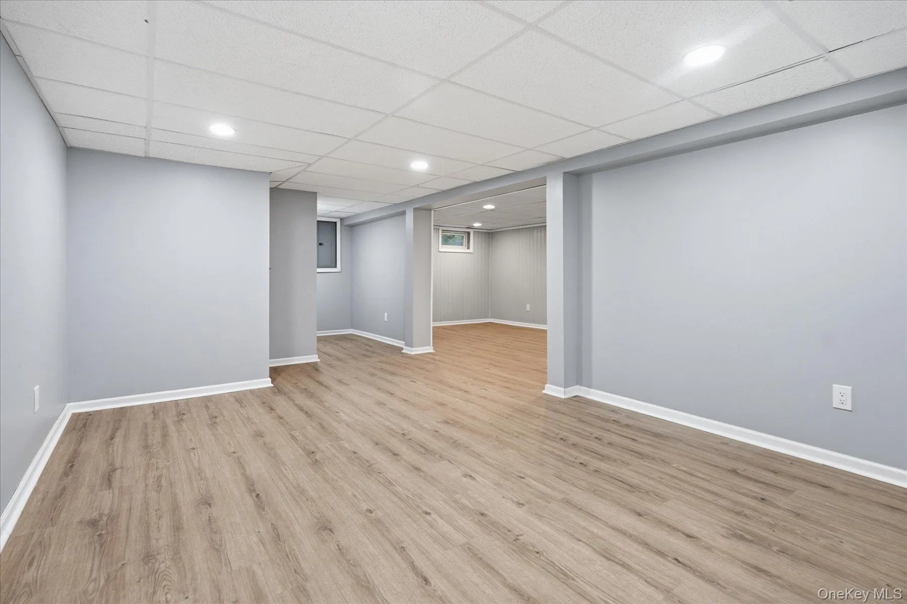 37 Storyland Lane, Brookhaven, NY, 3 Bedrooms Bedrooms, 10 Rooms Rooms,2 BathroomsBathrooms,Residential,For Rent,Storyland,0,1029586 37 Storyland Lane, Brookhaven, NY, 3 Bedrooms Bedrooms, 10 Rooms Rooms,2 BathroomsBathrooms,Residential,For Rent,Storyland,0,1029586