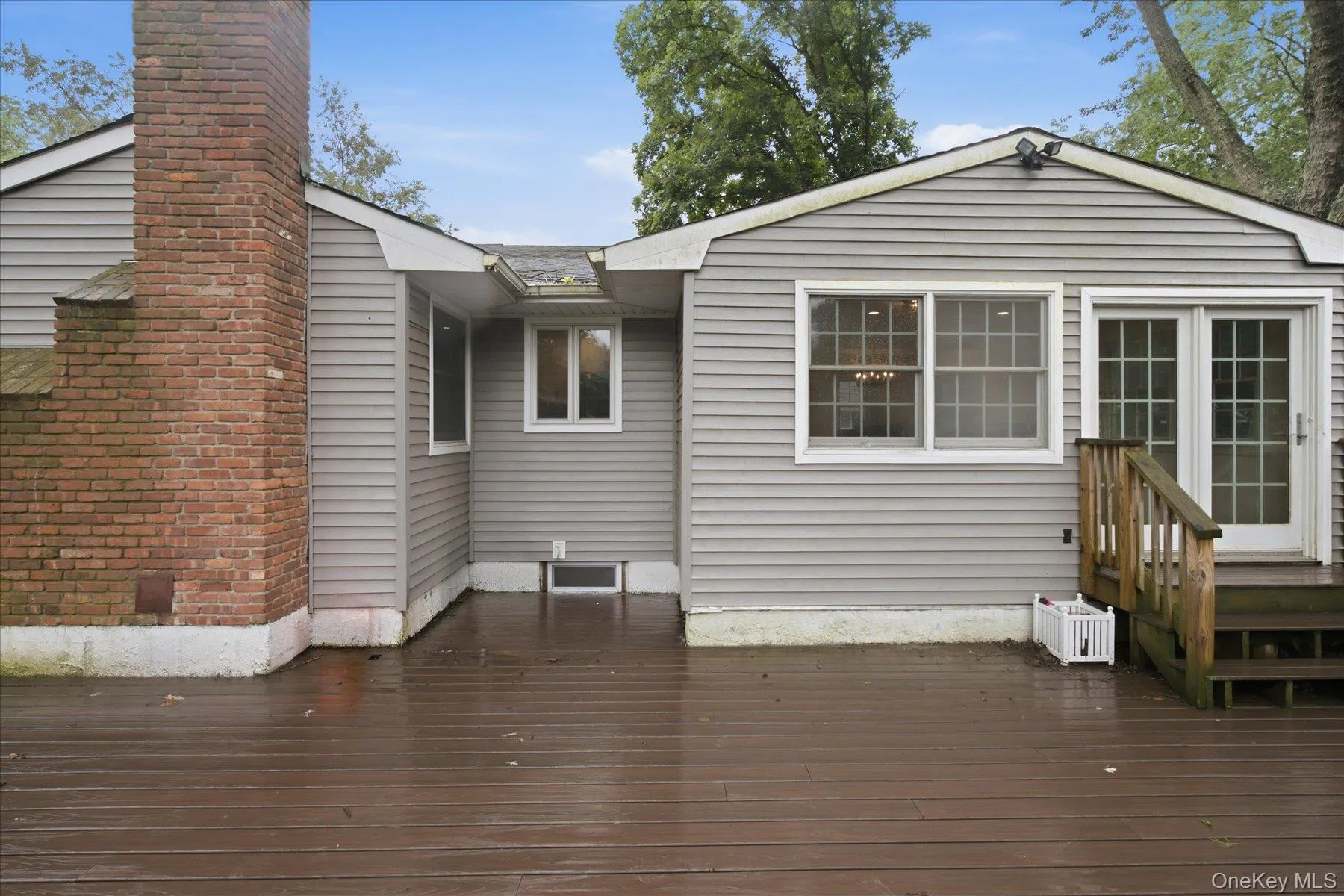 37 Storyland Lane, Brookhaven, NY, 3 Bedrooms Bedrooms, 10 Rooms Rooms,2 BathroomsBathrooms,Residential,For Rent,Storyland,0,1029586 37 Storyland Lane, Brookhaven, NY, 3 Bedrooms Bedrooms, 10 Rooms Rooms,2 BathroomsBathrooms,Residential,For Rent,Storyland,0,1029586