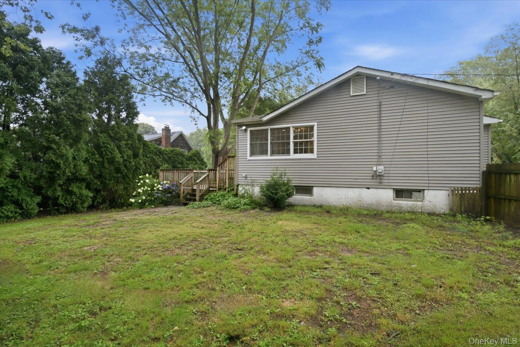 37 Storyland Lane, Brookhaven, NY, 3 Bedrooms Bedrooms, 10 Rooms Rooms,2 BathroomsBathrooms,Residential,For Rent,Storyland,0,1029586 37 Storyland Lane, Brookhaven, NY, 3 Bedrooms Bedrooms, 10 Rooms Rooms,2 BathroomsBathrooms,Residential,For Rent,Storyland,0,1029586