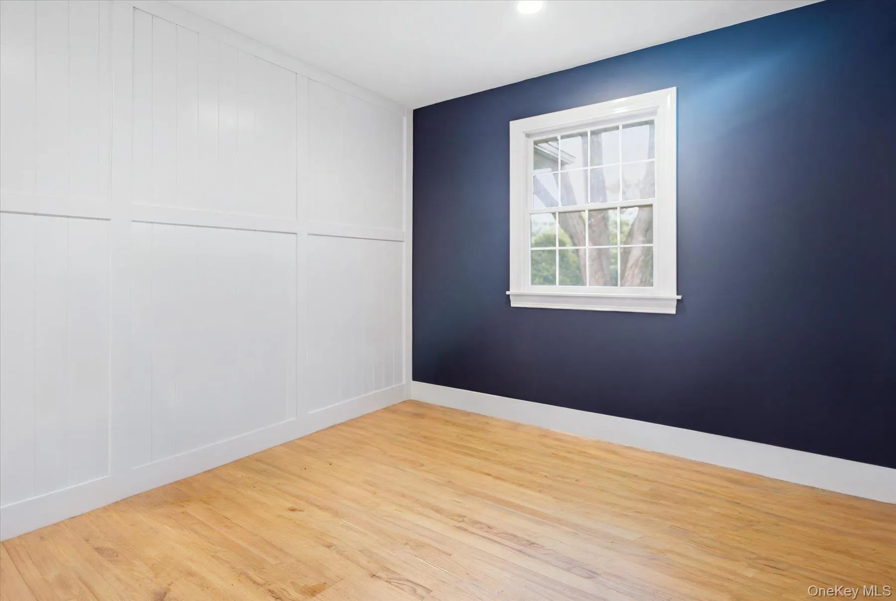 37 Storyland Lane, Brookhaven, NY, 3 Bedrooms Bedrooms, 10 Rooms Rooms,2 BathroomsBathrooms,Residential,For Rent,Storyland,0,1029586 37 Storyland Lane, Brookhaven, NY, 3 Bedrooms Bedrooms, 10 Rooms Rooms,2 BathroomsBathrooms,Residential,For Rent,Storyland,0,1029586