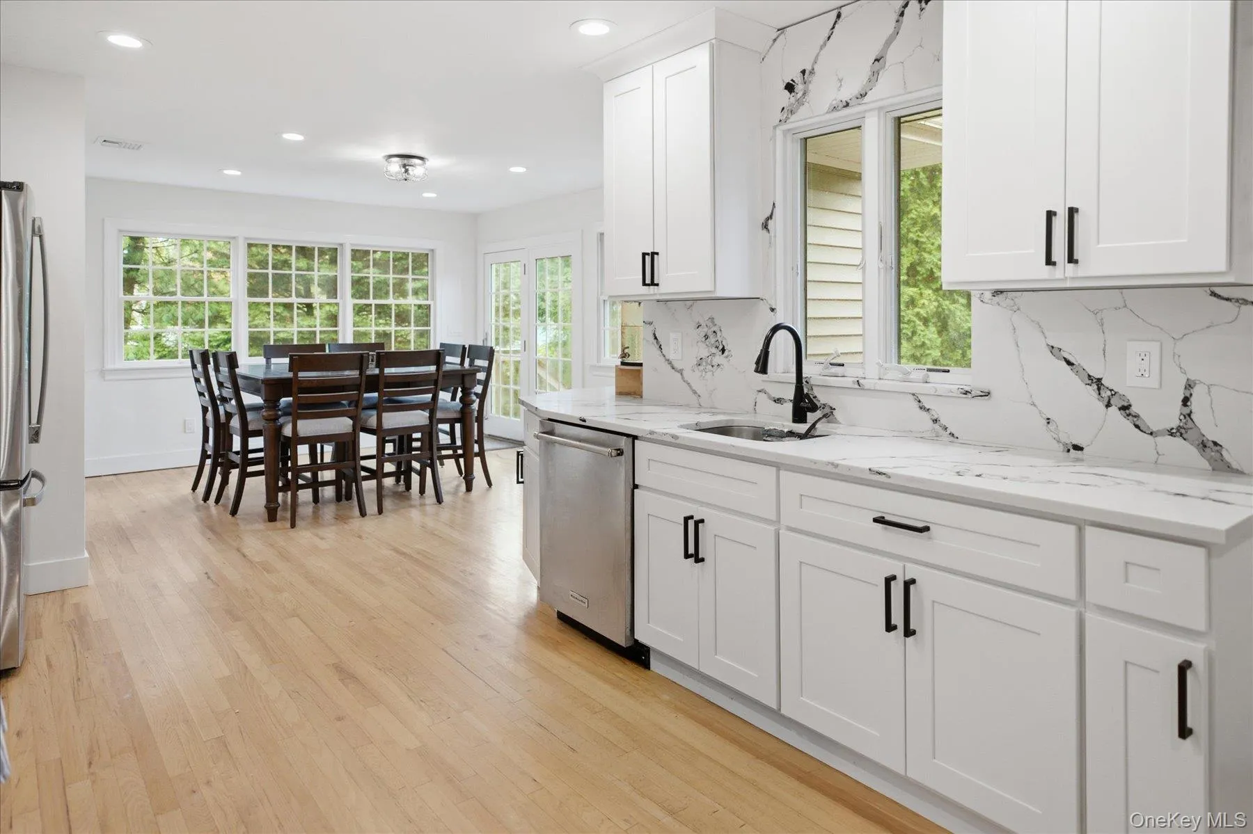 37 Storyland Lane, Brookhaven, NY, 3 Bedrooms Bedrooms, 10 Rooms Rooms,2 BathroomsBathrooms,Residential,For Rent,Storyland,0,1029586 37 Storyland Lane, Brookhaven, NY, 3 Bedrooms Bedrooms, 10 Rooms Rooms,2 BathroomsBathrooms,Residential,For Rent,Storyland,0,1029586