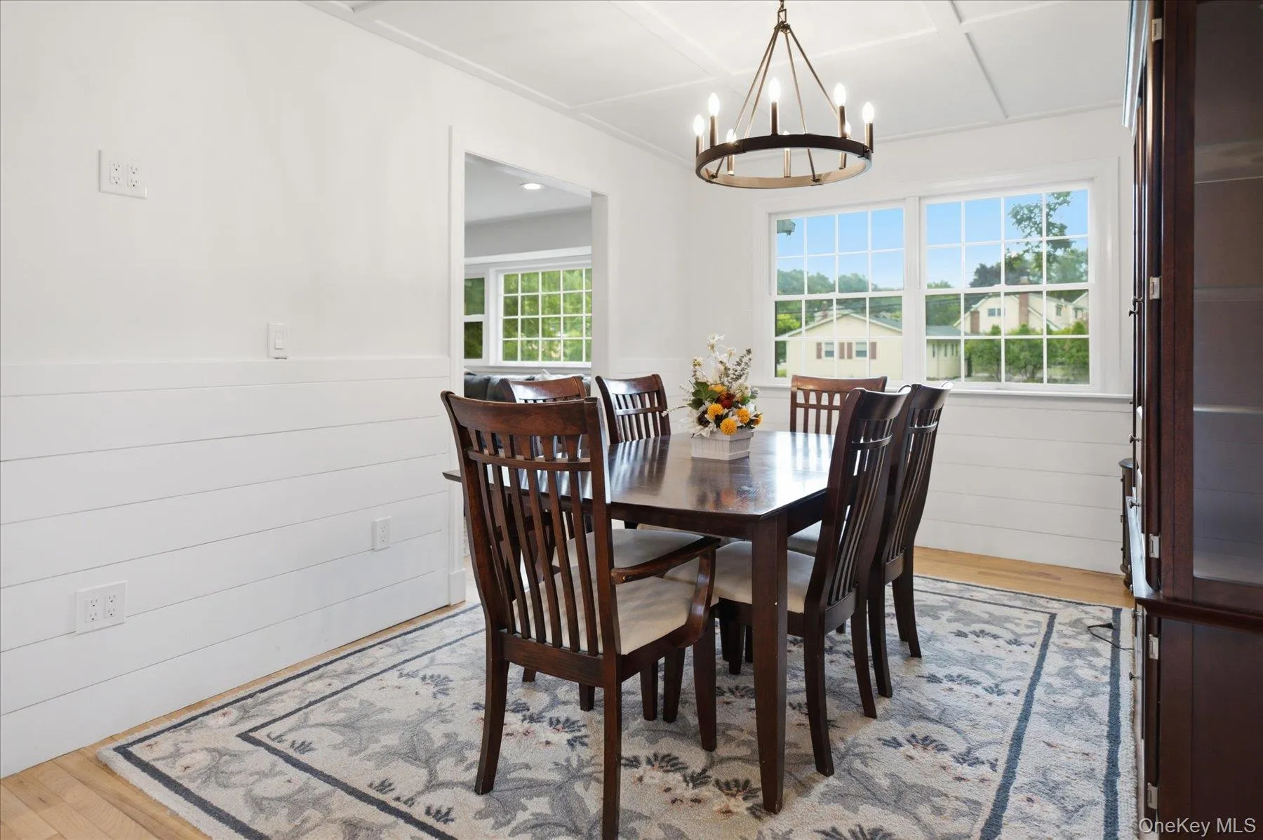 37 Storyland Lane, Brookhaven, NY, 3 Bedrooms Bedrooms, 10 Rooms Rooms,2 BathroomsBathrooms,Residential,For Rent,Storyland,0,1029586 37 Storyland Lane, Brookhaven, NY, 3 Bedrooms Bedrooms, 10 Rooms Rooms,2 BathroomsBathrooms,Residential,For Rent,Storyland,0,1029586