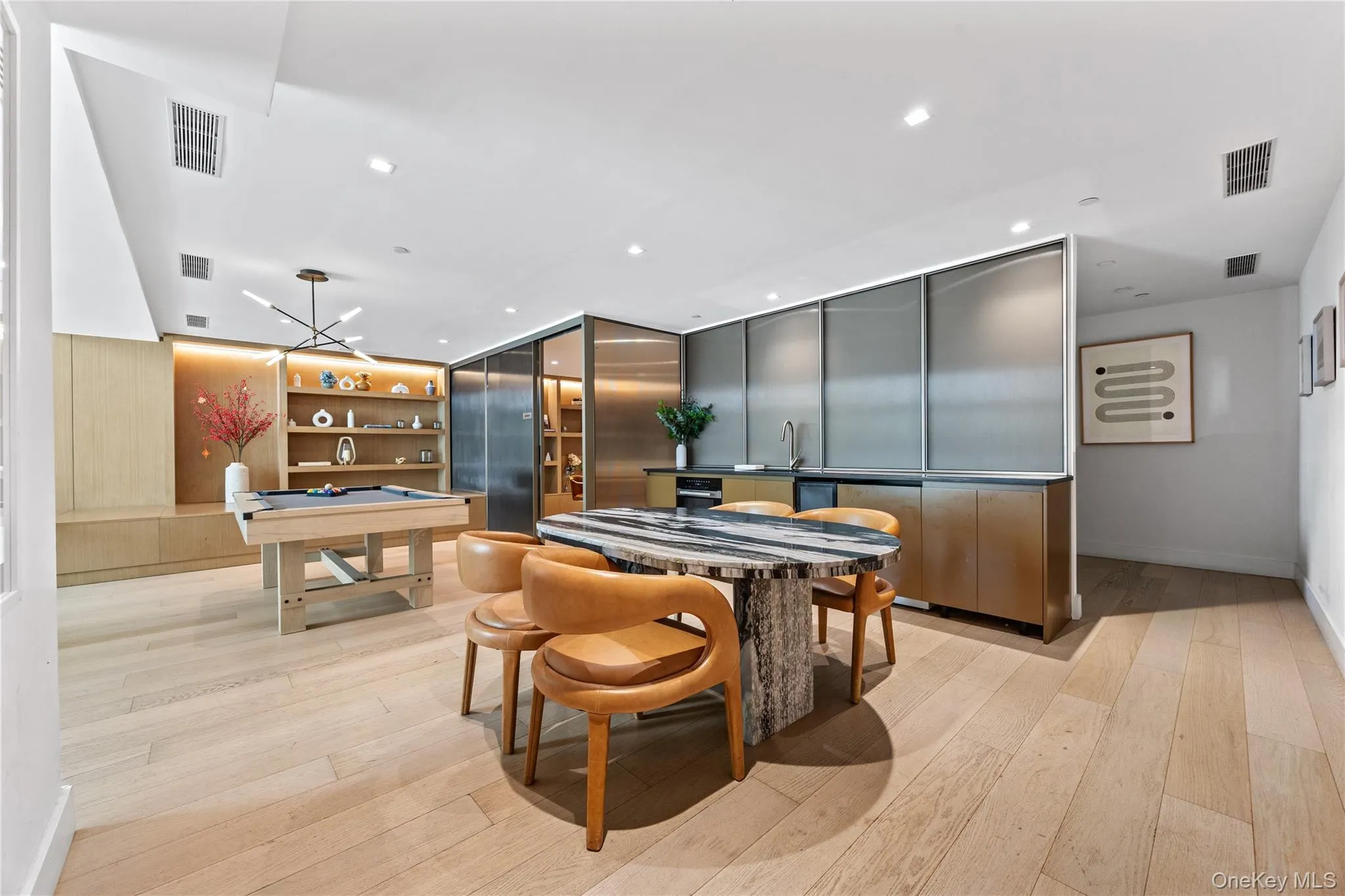 208 Delancey Street, New York, NY, 1 Bedroom Bedrooms, 3 Rooms Rooms,1 BathroomBathrooms,Residential,For Rent,Delancey,0,1029588 208 Delancey Street, New York, NY, 1 Bedroom Bedrooms, 3 Rooms Rooms,1 BathroomBathrooms,Residential,For Rent,Delancey,0,1029588