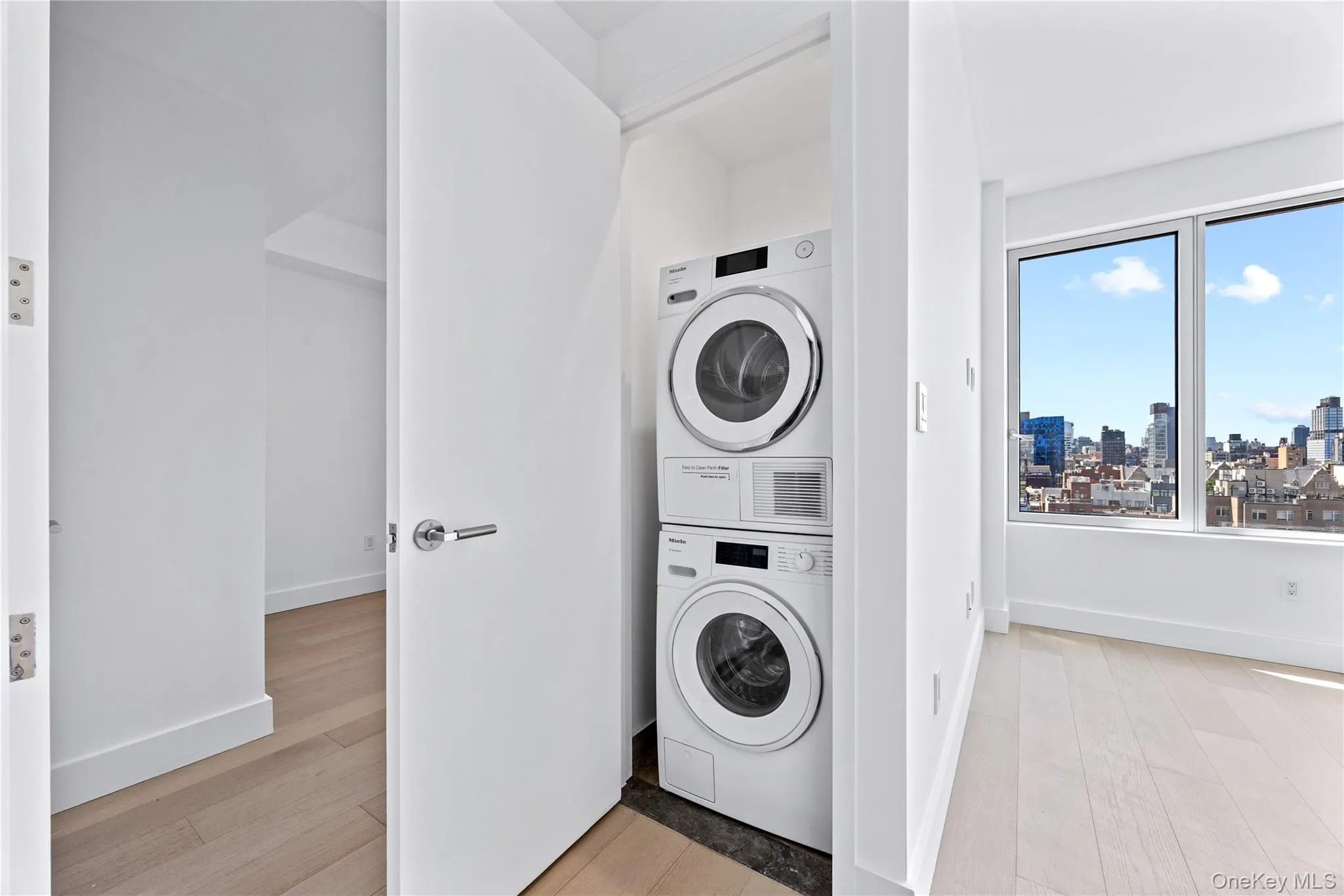 208 Delancey Street, New York, NY, 1 Bedroom Bedrooms, 3 Rooms Rooms,1 BathroomBathrooms,Residential,For Rent,Delancey,0,1029588 208 Delancey Street, New York, NY, 1 Bedroom Bedrooms, 3 Rooms Rooms,1 BathroomBathrooms,Residential,For Rent,Delancey,0,1029588