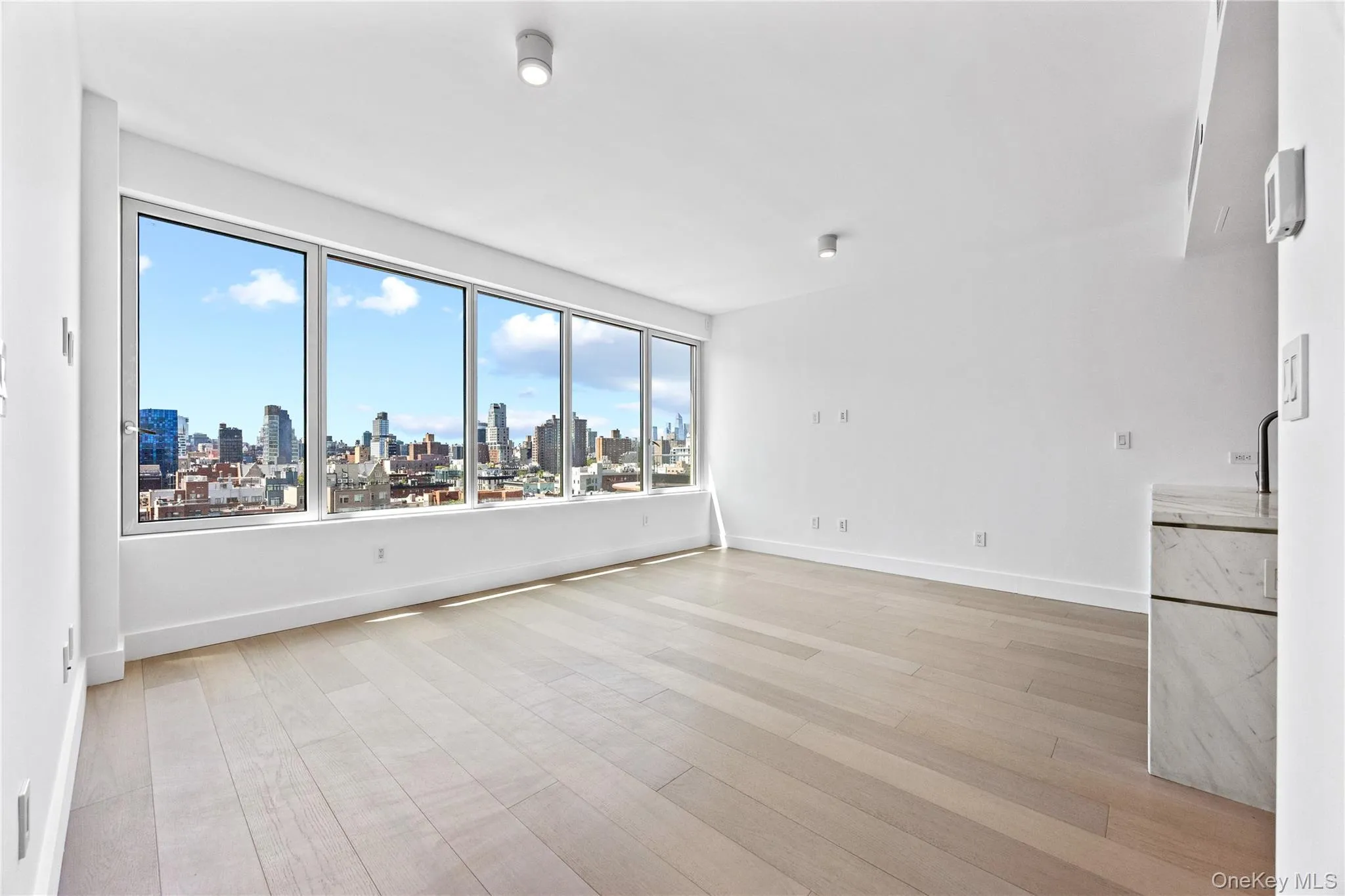 208 Delancey Street, New York, NY, 1 Bedroom Bedrooms, 3 Rooms Rooms,1 BathroomBathrooms,Residential,For Rent,Delancey,0,1029588 208 Delancey Street, New York, NY, 1 Bedroom Bedrooms, 3 Rooms Rooms,1 BathroomBathrooms,Residential,For Rent,Delancey,0,1029588
