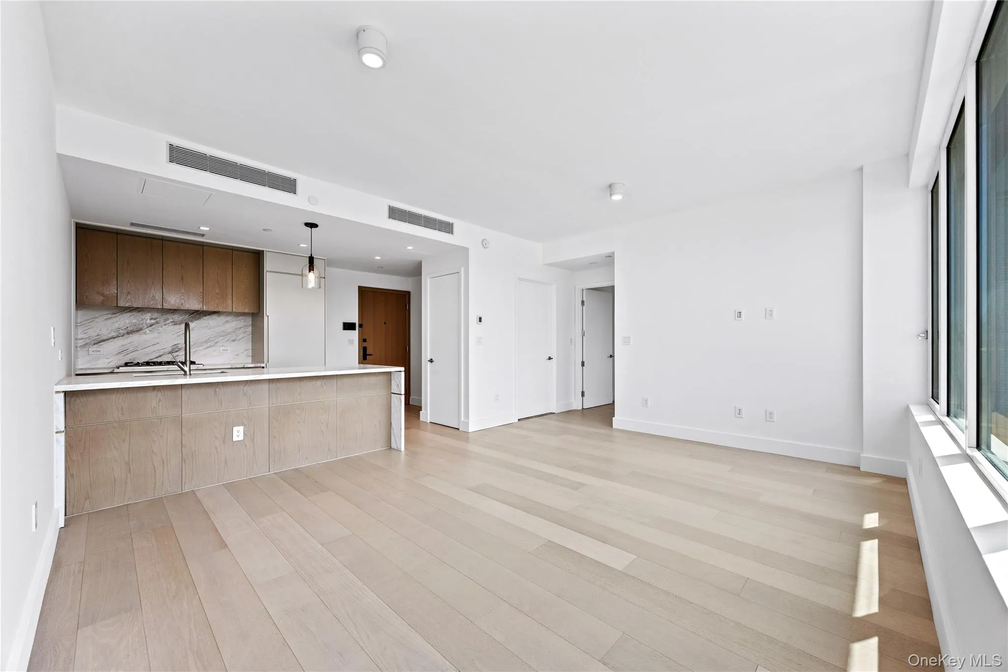 208 Delancey Street, New York, NY, 1 Bedroom Bedrooms, 3 Rooms Rooms,1 BathroomBathrooms,Residential,For Rent,Delancey,0,1029588 208 Delancey Street, New York, NY, 1 Bedroom Bedrooms, 3 Rooms Rooms,1 BathroomBathrooms,Residential,For Rent,Delancey,0,1029588
