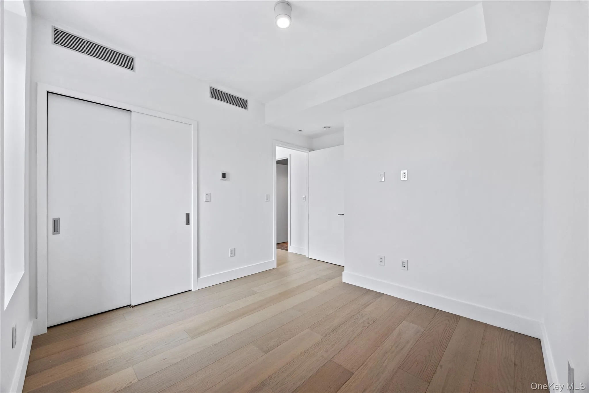 208 Delancey Street, New York, NY, 1 Bedroom Bedrooms, 3 Rooms Rooms,1 BathroomBathrooms,Residential,For Rent,Delancey,0,1029588 208 Delancey Street, New York, NY, 1 Bedroom Bedrooms, 3 Rooms Rooms,1 BathroomBathrooms,Residential,For Rent,Delancey,0,1029588