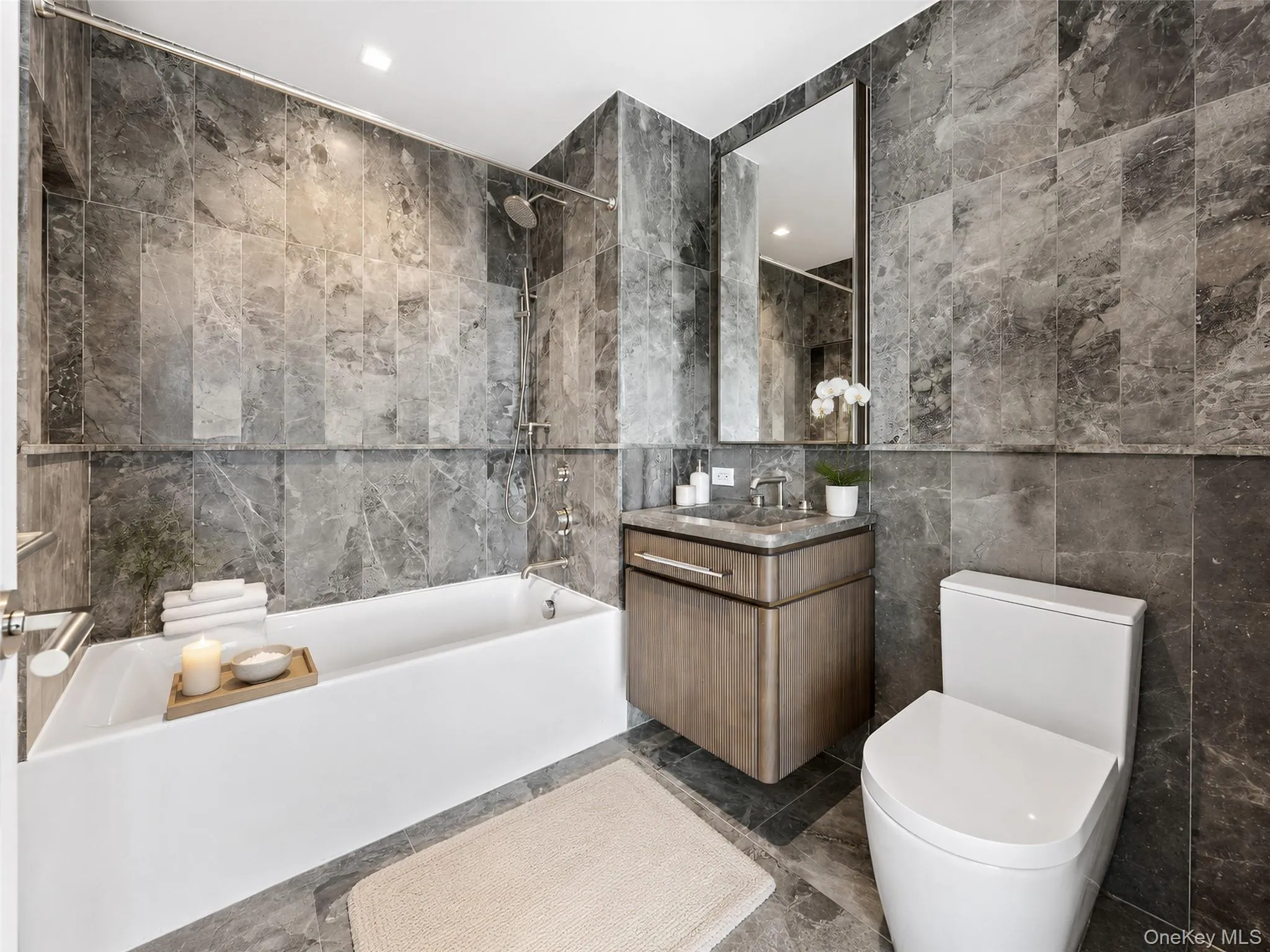 208 Delancey Street, New York, NY, 1 Bedroom Bedrooms, 3 Rooms Rooms,1 BathroomBathrooms,Residential,For Rent,Delancey,0,1029588 208 Delancey Street, New York, NY, 1 Bedroom Bedrooms, 3 Rooms Rooms,1 BathroomBathrooms,Residential,For Rent,Delancey,0,1029588