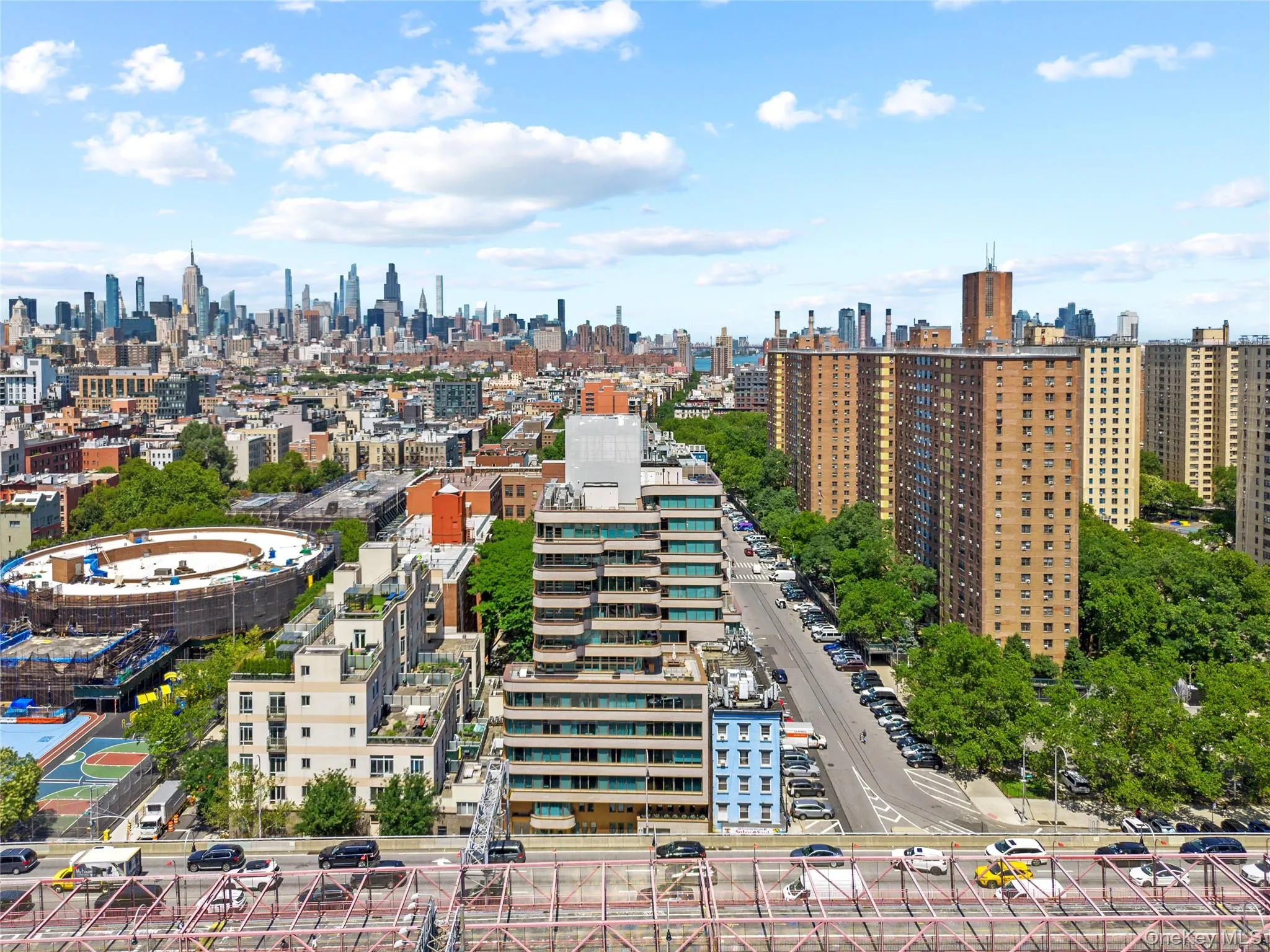 208 Delancey Street, New York, NY, 1 Bedroom Bedrooms, 3 Rooms Rooms,1 BathroomBathrooms,Residential,For Rent,Delancey,0,1029588 208 Delancey Street, New York, NY, 1 Bedroom Bedrooms, 3 Rooms Rooms,1 BathroomBathrooms,Residential,For Rent,Delancey,0,1029588
