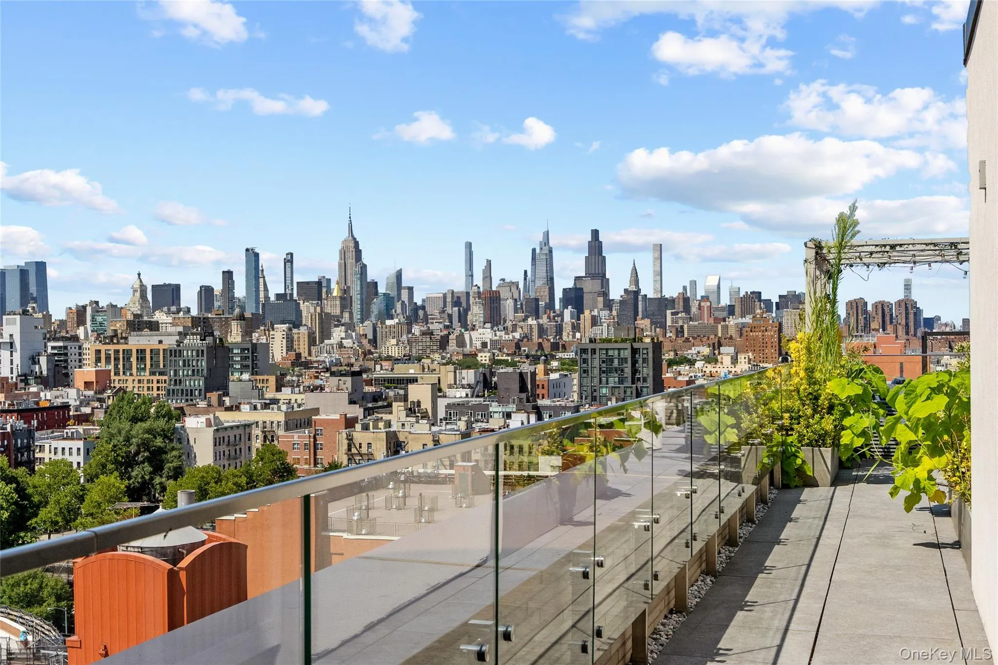 208 Delancey Street, New York, NY, 1 Bedroom Bedrooms, 3 Rooms Rooms,1 BathroomBathrooms,Residential,For Rent,Delancey,0,1029588 208 Delancey Street, New York, NY, 1 Bedroom Bedrooms, 3 Rooms Rooms,1 BathroomBathrooms,Residential,For Rent,Delancey,0,1029588