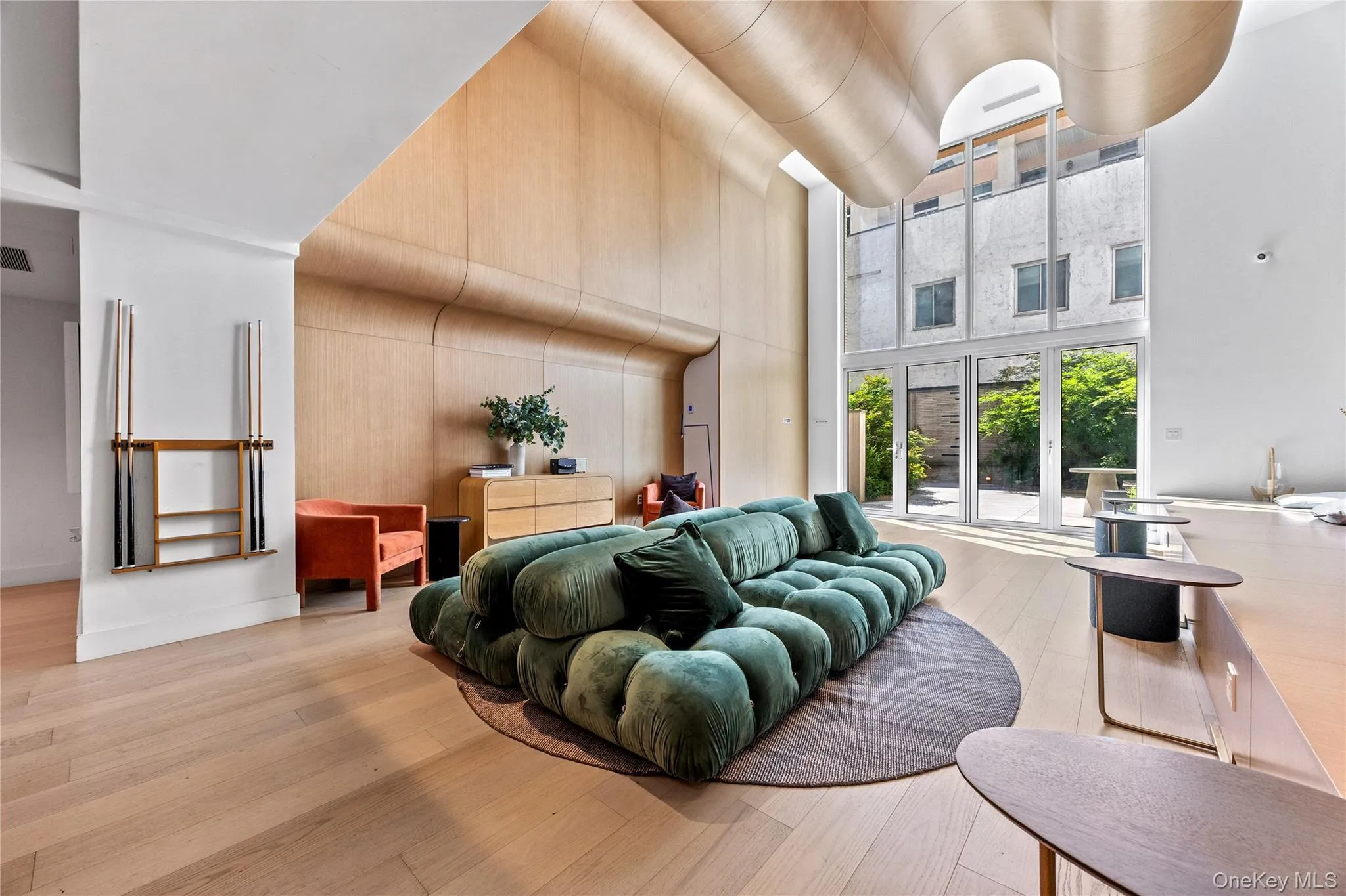 208 Delancey Street, New York, NY, 1 Bedroom Bedrooms, 3 Rooms Rooms,1 BathroomBathrooms,Residential,For Rent,Delancey,0,1029588 208 Delancey Street, New York, NY, 1 Bedroom Bedrooms, 3 Rooms Rooms,1 BathroomBathrooms,Residential,For Rent,Delancey,0,1029588