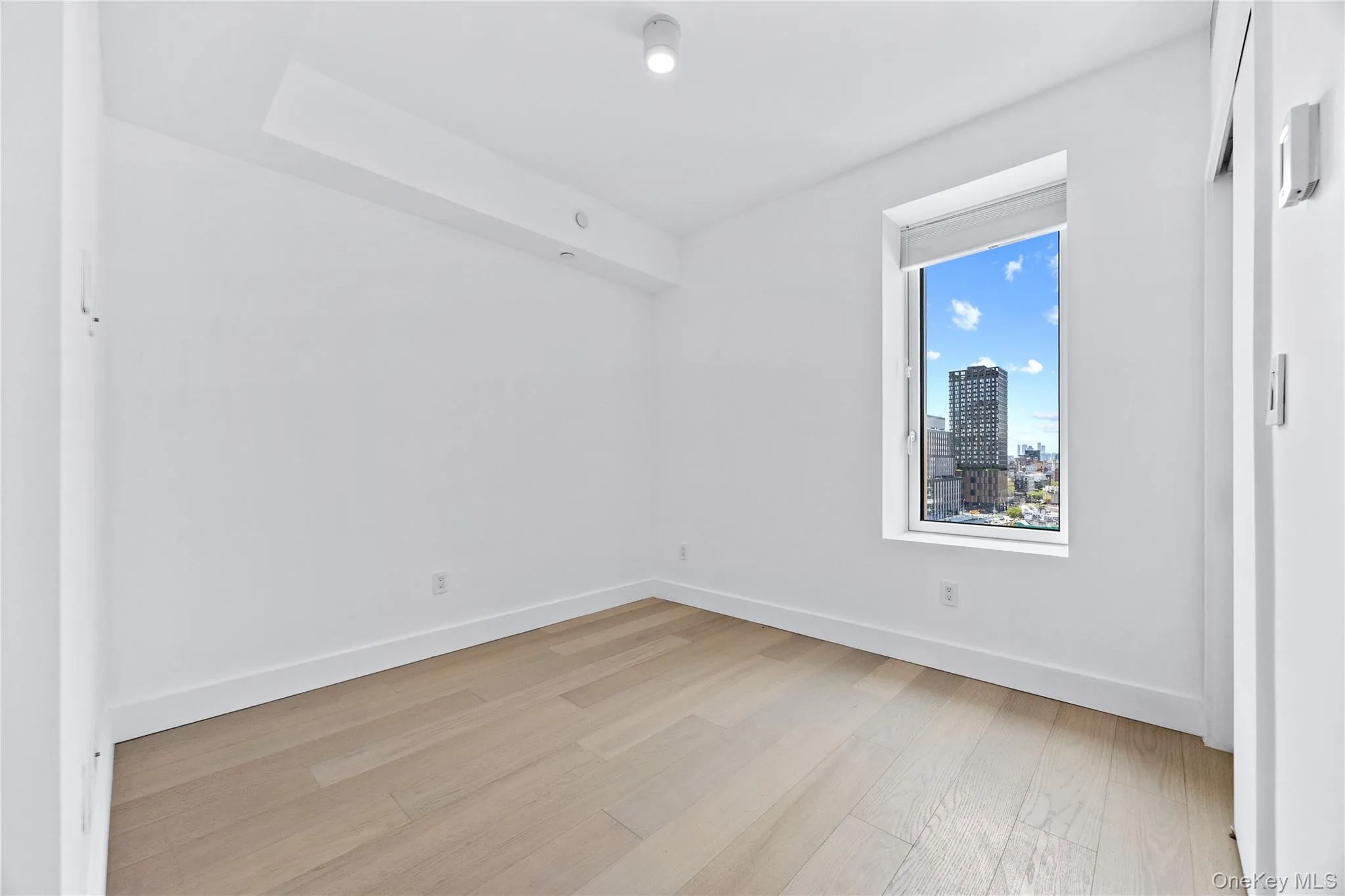 208 Delancey Street, New York, NY, 1 Bedroom Bedrooms, 3 Rooms Rooms,1 BathroomBathrooms,Residential,For Rent,Delancey,0,1029588 208 Delancey Street, New York, NY, 1 Bedroom Bedrooms, 3 Rooms Rooms,1 BathroomBathrooms,Residential,For Rent,Delancey,0,1029588
