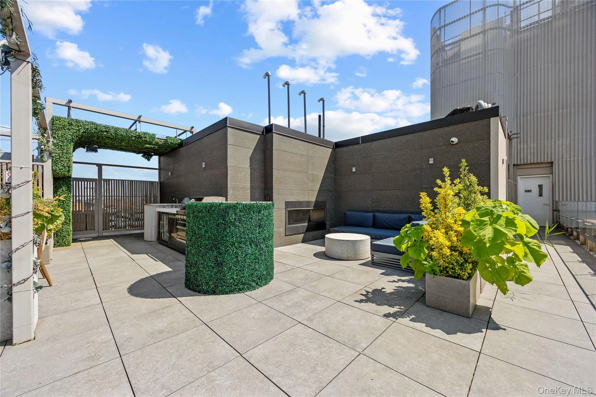 208 Delancey Street, New York, NY, 1 Bedroom Bedrooms, 3 Rooms Rooms,1 BathroomBathrooms,Residential,For Rent,Delancey,0,1029588 208 Delancey Street, New York, NY, 1 Bedroom Bedrooms, 3 Rooms Rooms,1 BathroomBathrooms,Residential,For Rent,Delancey,0,1029588