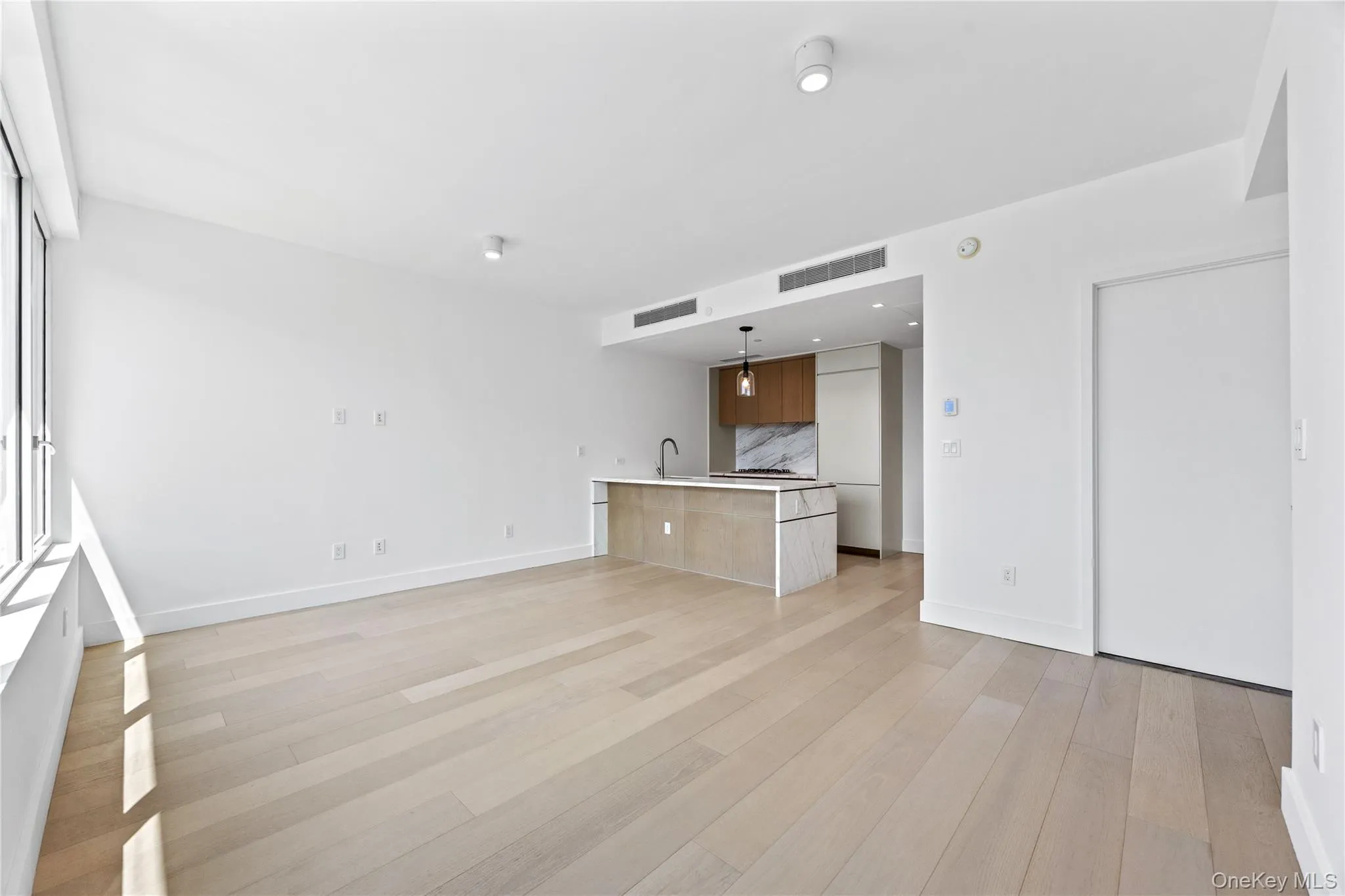 208 Delancey Street, New York, NY, 1 Bedroom Bedrooms, 3 Rooms Rooms,1 BathroomBathrooms,Residential,For Rent,Delancey,0,1029588 208 Delancey Street, New York, NY, 1 Bedroom Bedrooms, 3 Rooms Rooms,1 BathroomBathrooms,Residential,For Rent,Delancey,0,1029588