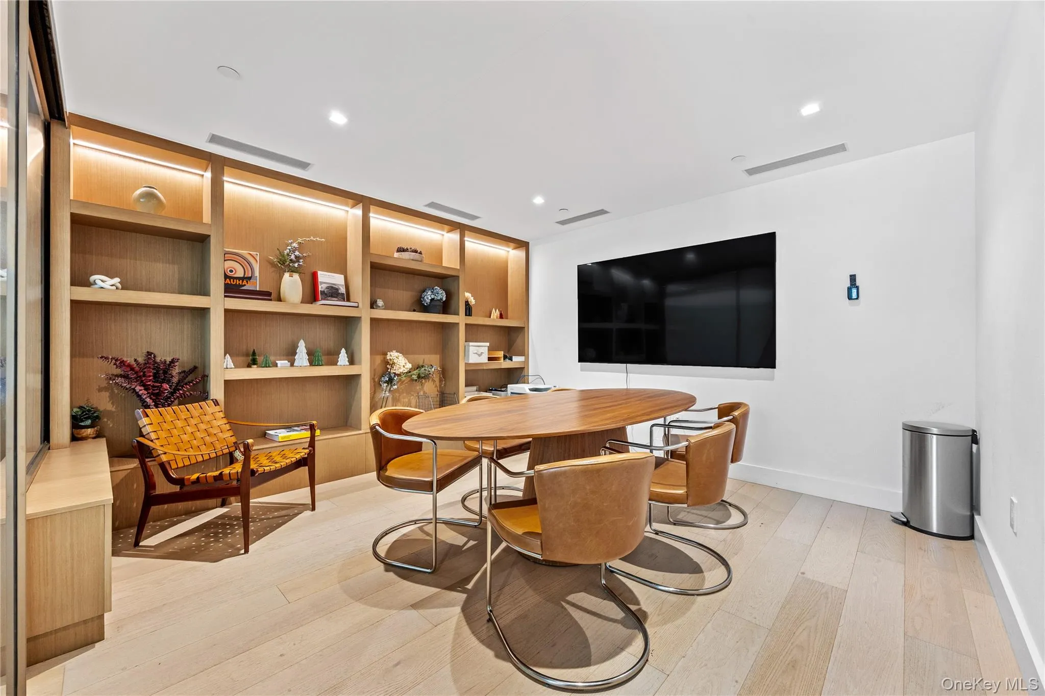 208 Delancey Street, New York, NY, 1 Bedroom Bedrooms, 3 Rooms Rooms,1 BathroomBathrooms,Residential,For Rent,Delancey,0,1029588 208 Delancey Street, New York, NY, 1 Bedroom Bedrooms, 3 Rooms Rooms,1 BathroomBathrooms,Residential,For Rent,Delancey,0,1029588