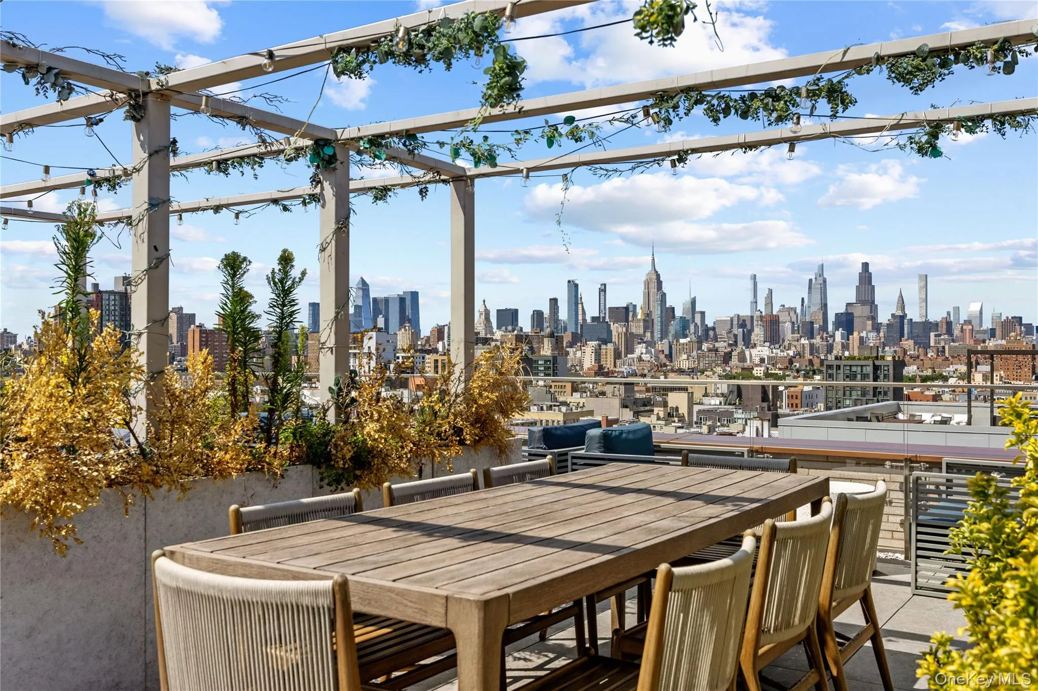 208 Delancey Street, New York, NY, 1 Bedroom Bedrooms, 3 Rooms Rooms,1 BathroomBathrooms,Residential,For Rent,Delancey,0,1029588 208 Delancey Street, New York, NY, 1 Bedroom Bedrooms, 3 Rooms Rooms,1 BathroomBathrooms,Residential,For Rent,Delancey,0,1029588