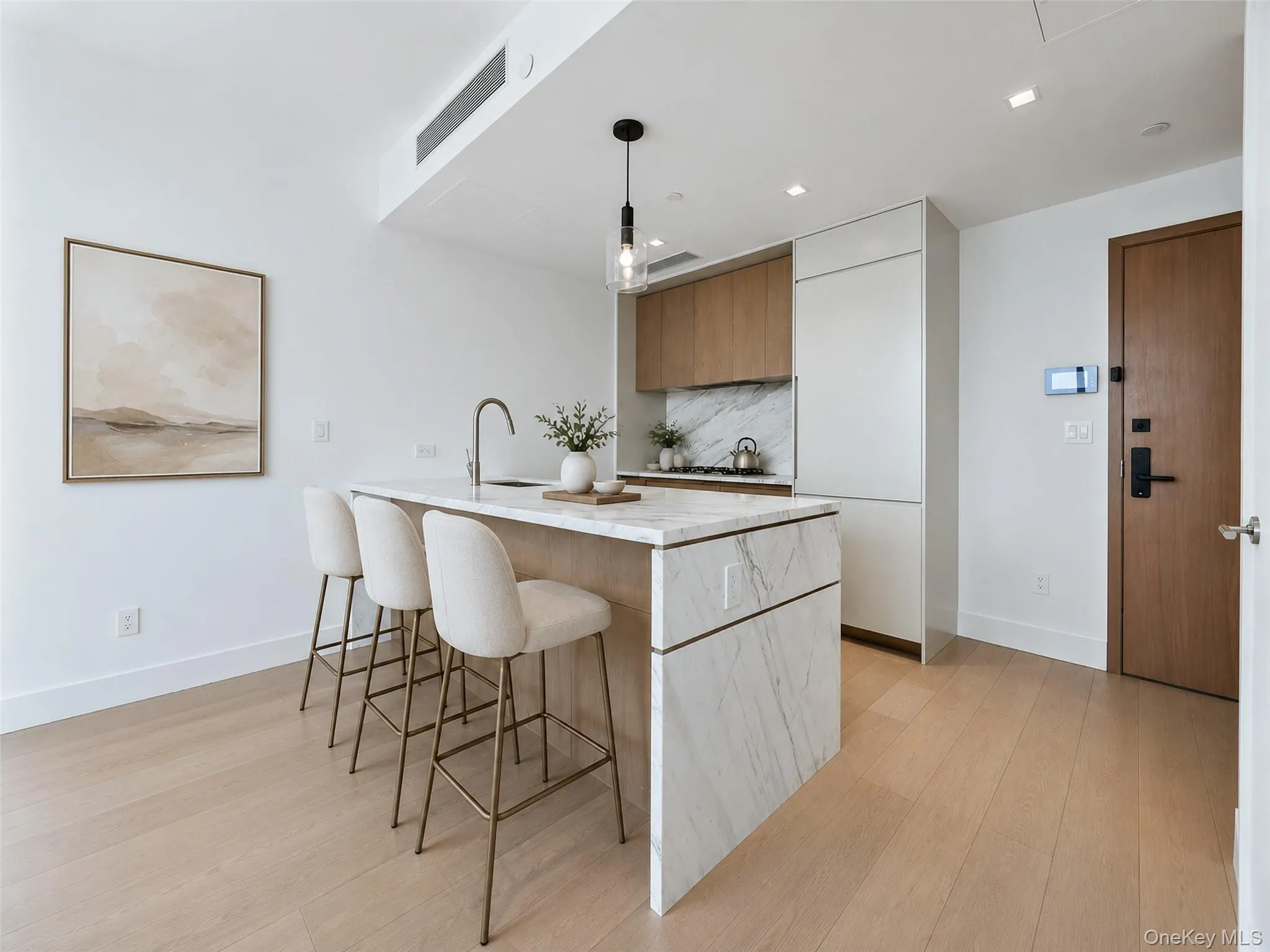 208 Delancey Street, New York, NY, 1 Bedroom Bedrooms, 3 Rooms Rooms,1 BathroomBathrooms,Residential,For Rent,Delancey,0,1029588 208 Delancey Street, New York, NY, 1 Bedroom Bedrooms, 3 Rooms Rooms,1 BathroomBathrooms,Residential,For Rent,Delancey,0,1029588