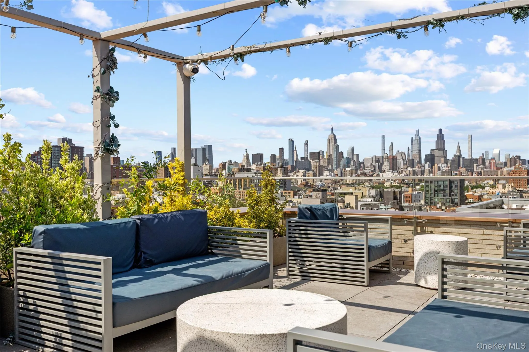208 Delancey Street, New York, NY, 1 Bedroom Bedrooms, 3 Rooms Rooms,1 BathroomBathrooms,Residential,For Rent,Delancey,0,1029588 208 Delancey Street, New York, NY, 1 Bedroom Bedrooms, 3 Rooms Rooms,1 BathroomBathrooms,Residential,For Rent,Delancey,0,1029588
