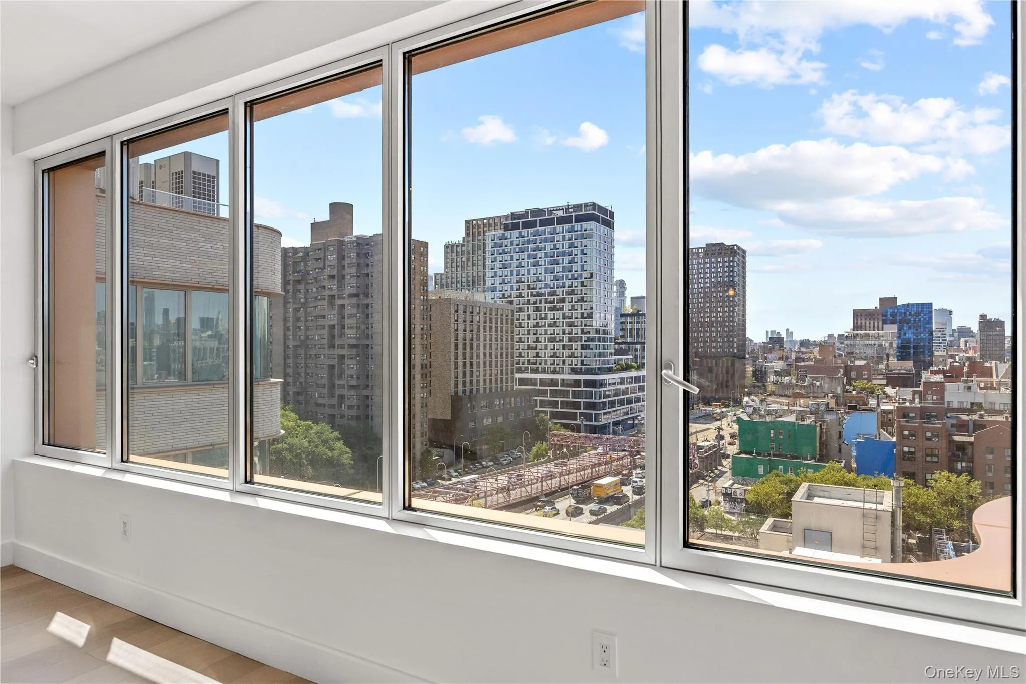 208 Delancey Street, New York, NY, 1 Bedroom Bedrooms, 3 Rooms Rooms,1 BathroomBathrooms,Residential,For Rent,Delancey,0,1029588 208 Delancey Street, New York, NY, 1 Bedroom Bedrooms, 3 Rooms Rooms,1 BathroomBathrooms,Residential,For Rent,Delancey,0,1029588