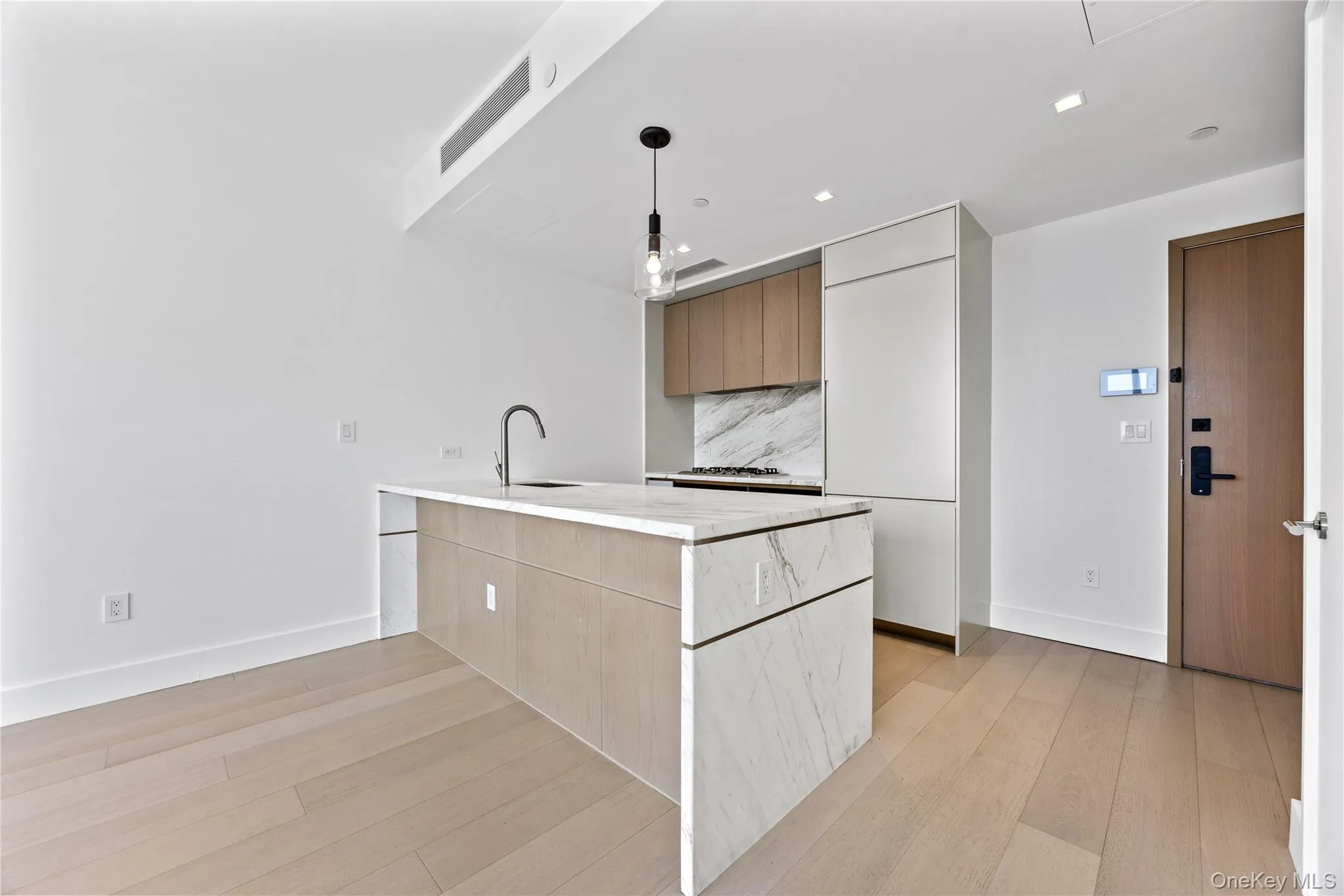 208 Delancey Street, New York, NY, 1 Bedroom Bedrooms, 3 Rooms Rooms,1 BathroomBathrooms,Residential,For Rent,Delancey,0,1029588 208 Delancey Street, New York, NY, 1 Bedroom Bedrooms, 3 Rooms Rooms,1 BathroomBathrooms,Residential,For Rent,Delancey,0,1029588