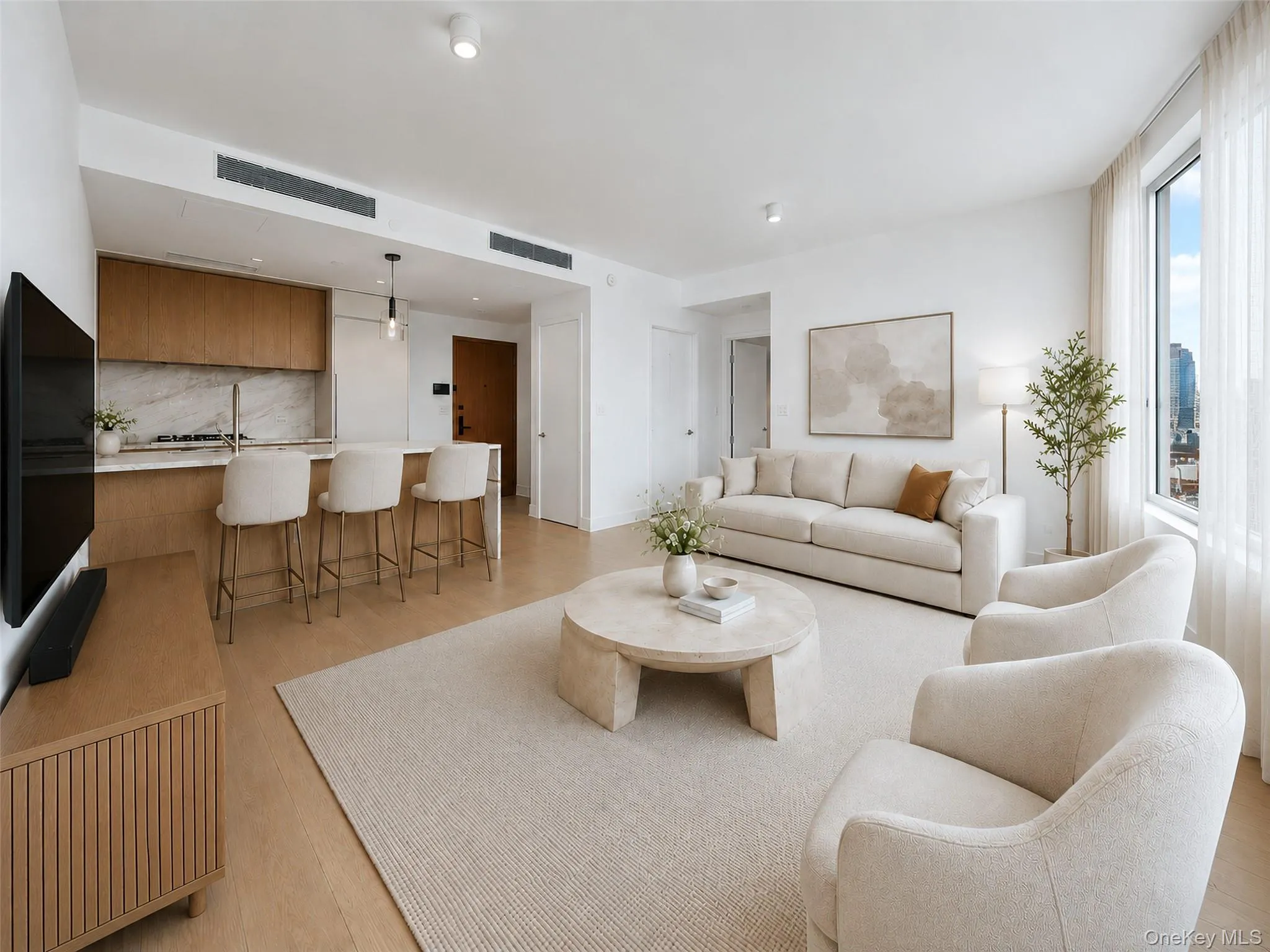 208 Delancey Street, New York, NY, 1 Bedroom Bedrooms, 3 Rooms Rooms,1 BathroomBathrooms,Residential,For Rent,Delancey,0,1029588 208 Delancey Street, New York, NY, 1 Bedroom Bedrooms, 3 Rooms Rooms,1 BathroomBathrooms,Residential,For Rent,Delancey,0,1029588