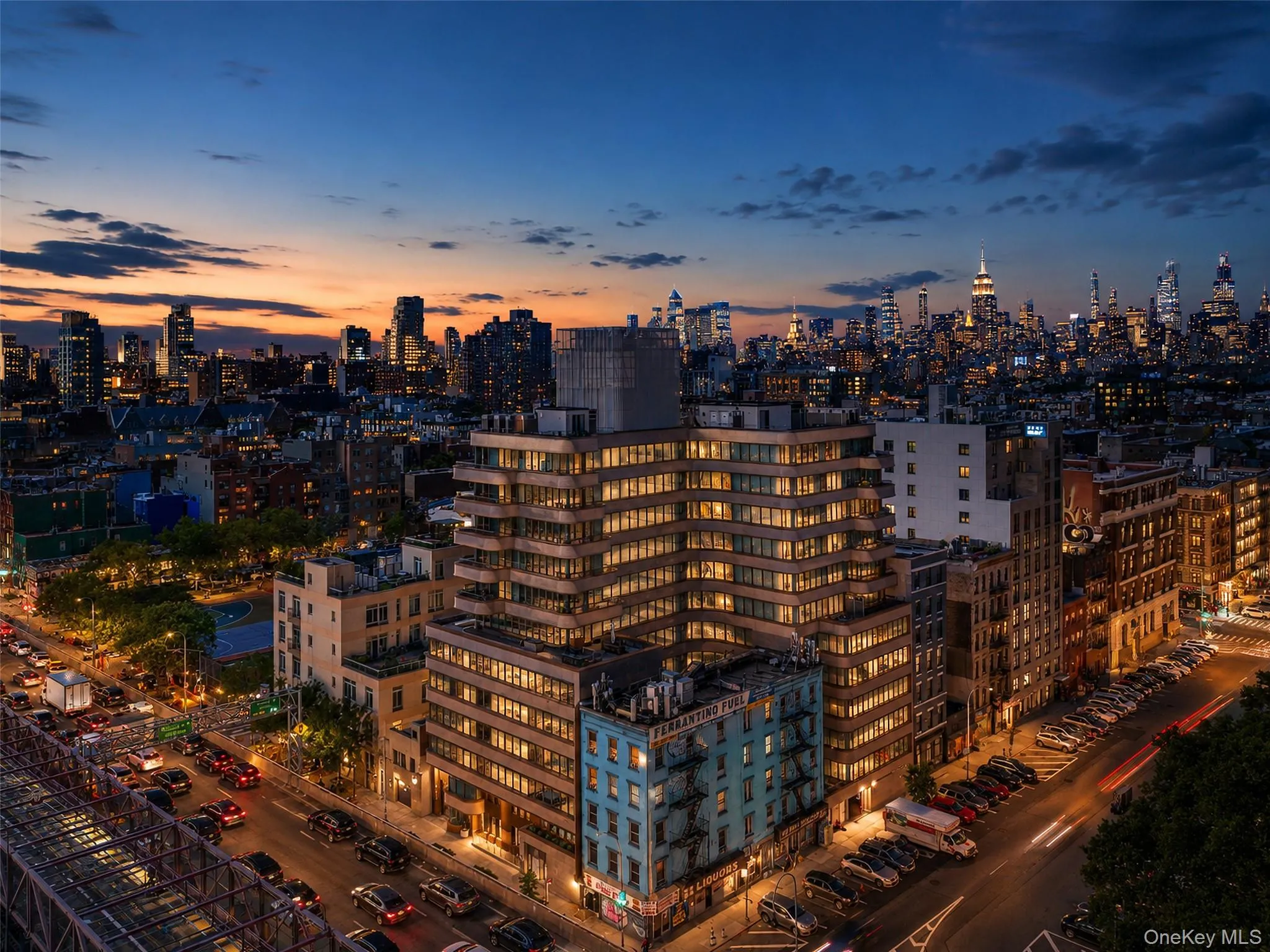208 Delancey Street, New York, NY, 1 Bedroom Bedrooms, 3 Rooms Rooms,1 BathroomBathrooms,Residential,For Rent,Delancey,0,1029588 208 Delancey Street, New York, NY, 1 Bedroom Bedrooms, 3 Rooms Rooms,1 BathroomBathrooms,Residential,For Rent,Delancey,0,1029588