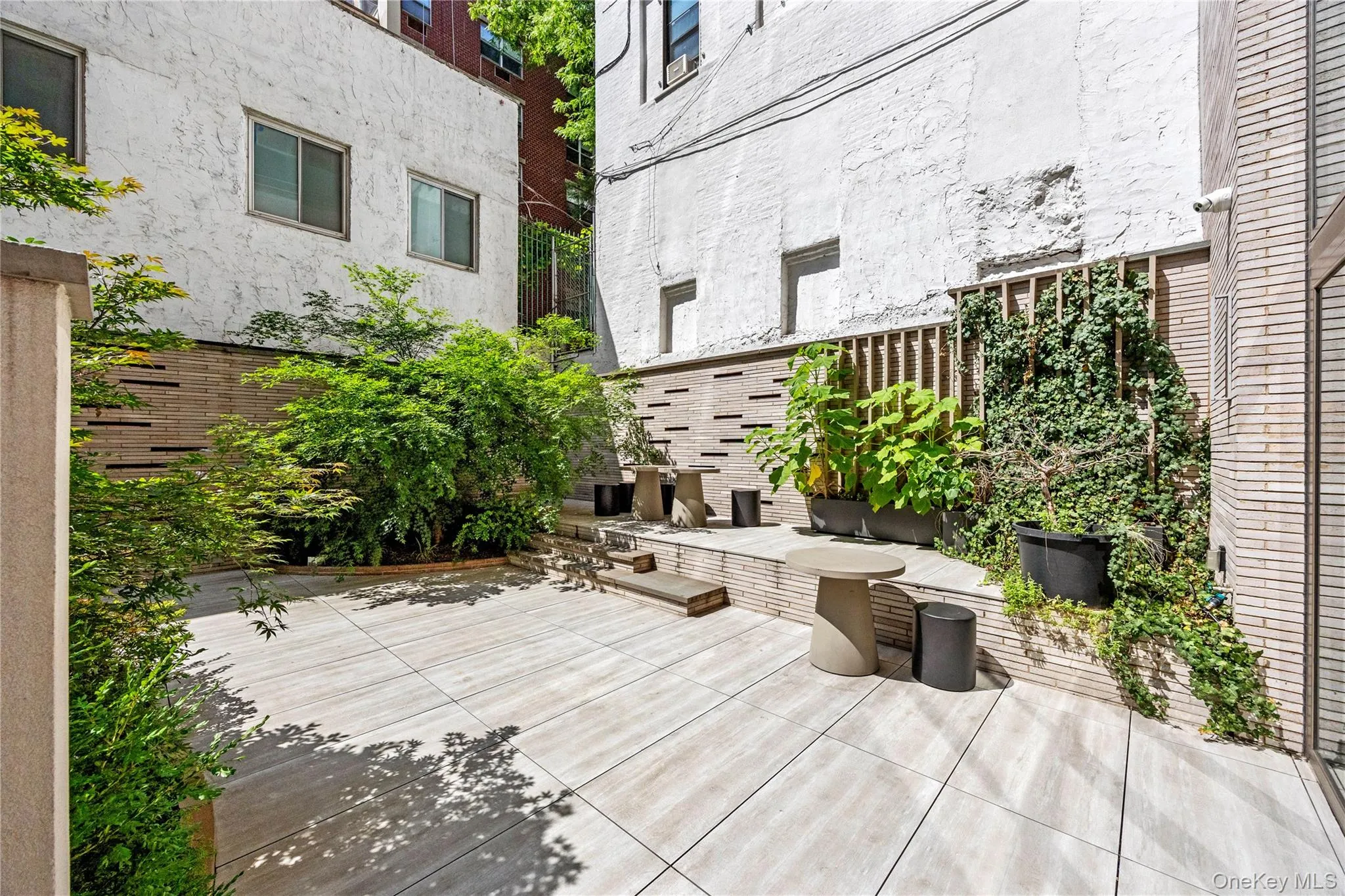 208 Delancey Street, New York, NY, 1 Bedroom Bedrooms, 3 Rooms Rooms,1 BathroomBathrooms,Residential,For Rent,Delancey,0,1029588 208 Delancey Street, New York, NY, 1 Bedroom Bedrooms, 3 Rooms Rooms,1 BathroomBathrooms,Residential,For Rent,Delancey,0,1029588