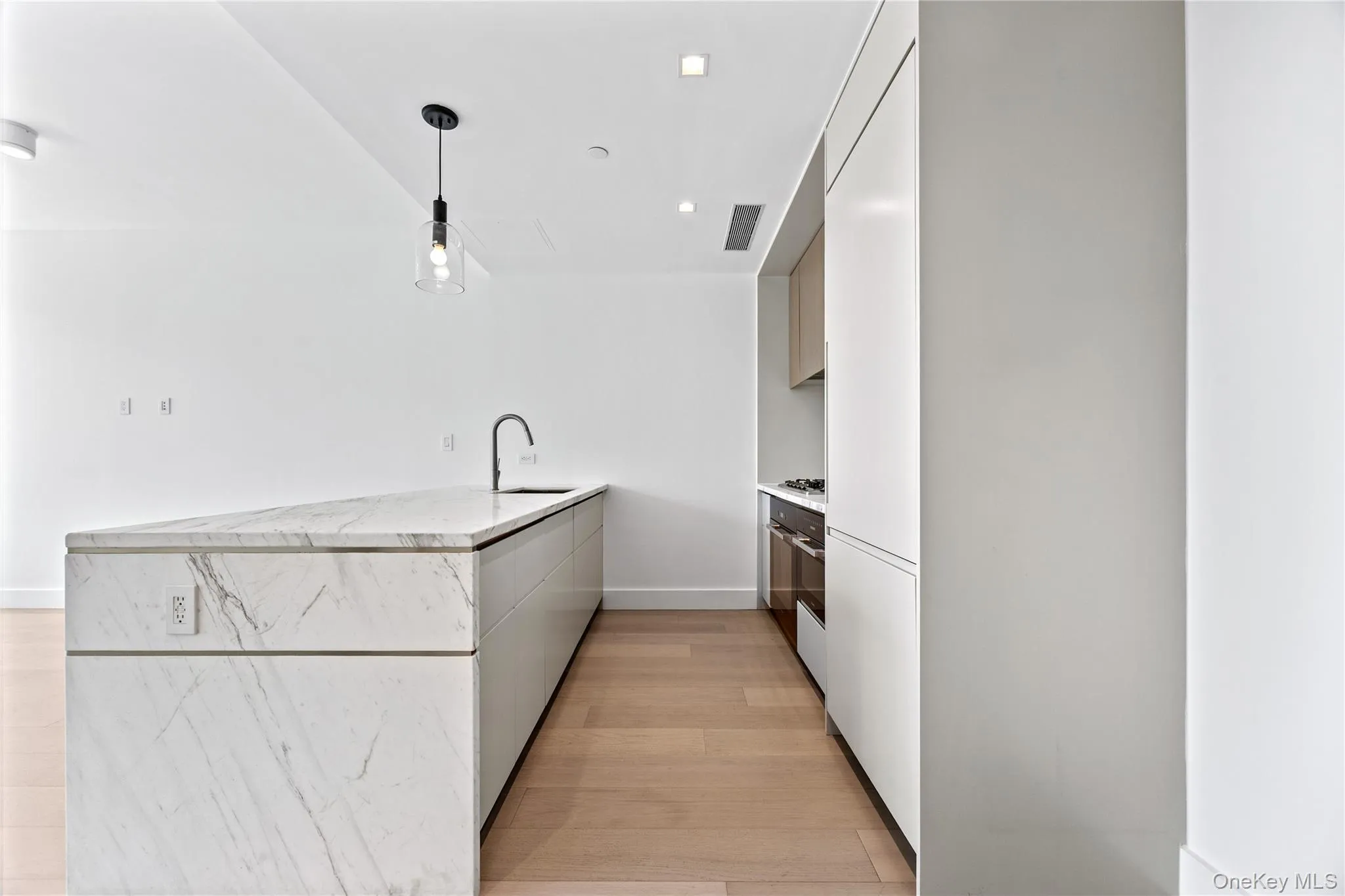 208 Delancey Street, New York, NY, 1 Bedroom Bedrooms, 3 Rooms Rooms,1 BathroomBathrooms,Residential,For Rent,Delancey,0,1029588 208 Delancey Street, New York, NY, 1 Bedroom Bedrooms, 3 Rooms Rooms,1 BathroomBathrooms,Residential,For Rent,Delancey,0,1029588
