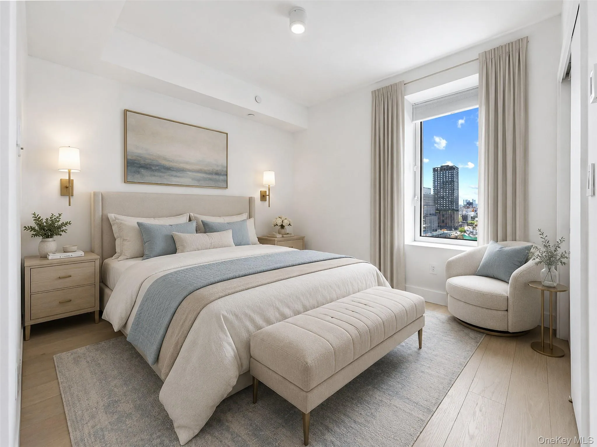 208 Delancey Street, New York, NY, 1 Bedroom Bedrooms, 3 Rooms Rooms,1 BathroomBathrooms,Residential,For Rent,Delancey,0,1029588 208 Delancey Street, New York, NY, 1 Bedroom Bedrooms, 3 Rooms Rooms,1 BathroomBathrooms,Residential,For Rent,Delancey,0,1029588