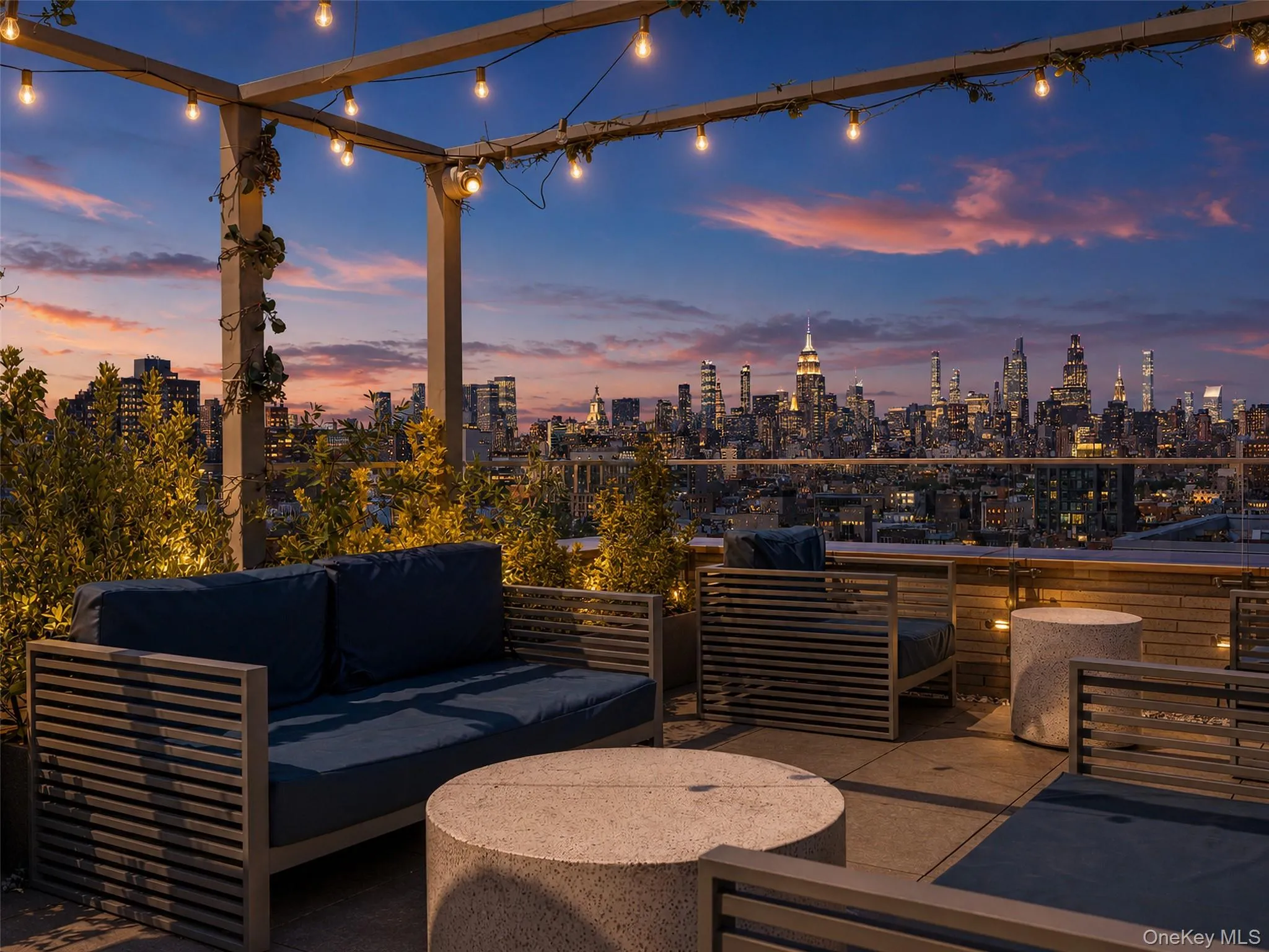 208 Delancey Street, New York, NY, 1 Bedroom Bedrooms, 3 Rooms Rooms,1 BathroomBathrooms,Residential,For Rent,Delancey,0,1029588 208 Delancey Street, New York, NY, 1 Bedroom Bedrooms, 3 Rooms Rooms,1 BathroomBathrooms,Residential,For Rent,Delancey,0,1029588