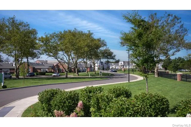 75 Circle Drive, Islip, NY, 1 Bedroom Bedrooms, 4 Rooms Rooms,1 BathroomBathrooms,Residential Lease,For Rent,Circle,0,1029590 75 Circle Drive, Islip, NY, 1 Bedroom Bedrooms, 4 Rooms Rooms,1 BathroomBathrooms,Residential Lease,For Rent,Circle,0,1029590