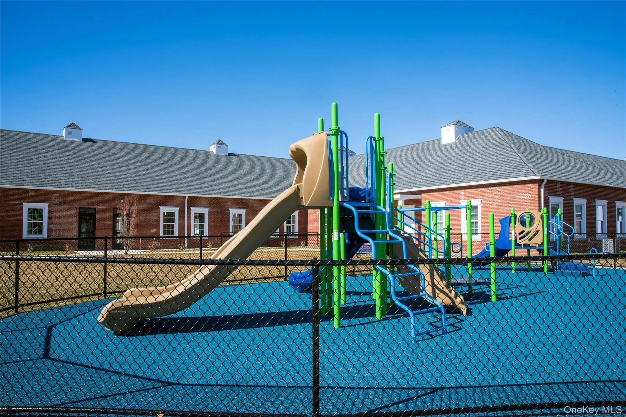 75 Circle Drive, Islip, NY, 1 Bedroom Bedrooms, 4 Rooms Rooms,1 BathroomBathrooms,Residential Lease,For Rent,Circle,0,1029590 75 Circle Drive, Islip, NY, 1 Bedroom Bedrooms, 4 Rooms Rooms,1 BathroomBathrooms,Residential Lease,For Rent,Circle,0,1029590