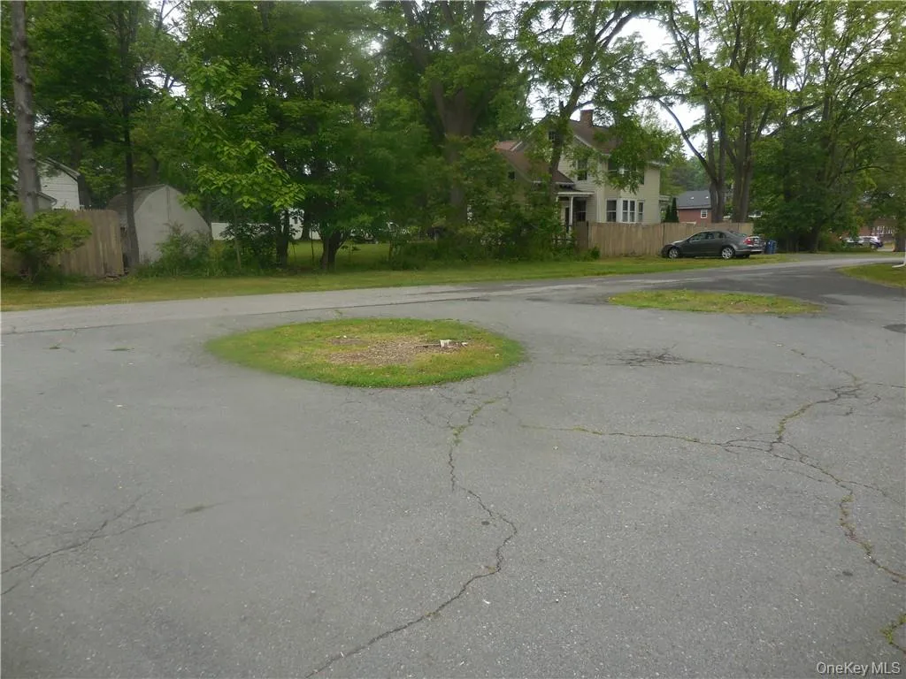 41 Willow Avenue, Cornwall, NY, 1 Bedroom Bedrooms, 2 Rooms Rooms,1 BathroomBathrooms,Residential Lease,For Rent,Willow,0,1029591 41 Willow Avenue, Cornwall, NY, 1 Bedroom Bedrooms, 2 Rooms Rooms,1 BathroomBathrooms,Residential Lease,For Rent,Willow,0,1029591