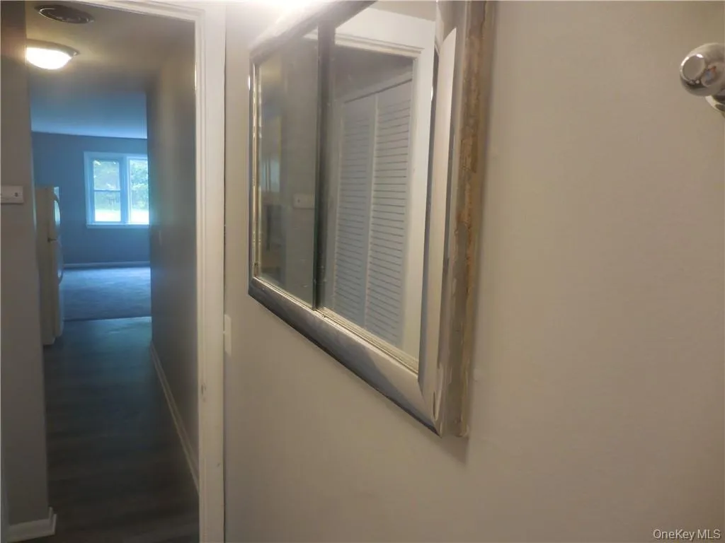 41 Willow Avenue, Cornwall, NY, 1 Bedroom Bedrooms, 2 Rooms Rooms,1 BathroomBathrooms,Residential Lease,For Rent,Willow,0,1029591 41 Willow Avenue, Cornwall, NY, 1 Bedroom Bedrooms, 2 Rooms Rooms,1 BathroomBathrooms,Residential Lease,For Rent,Willow,0,1029591