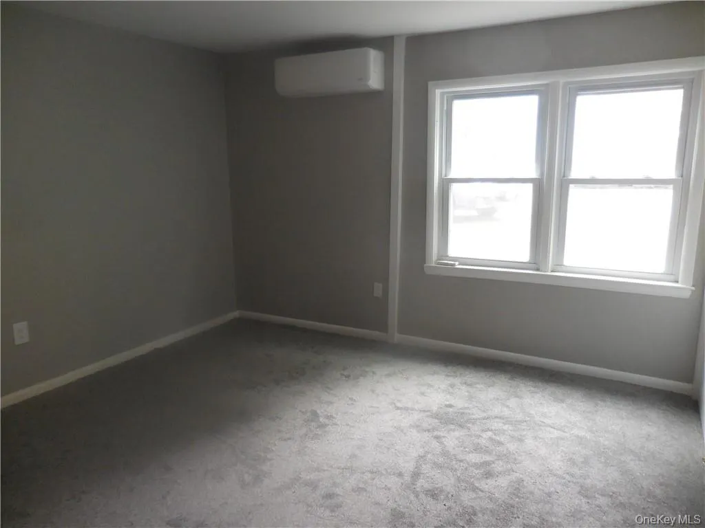 41 Willow Avenue, Cornwall, NY, 1 Bedroom Bedrooms, 2 Rooms Rooms,1 BathroomBathrooms,Residential Lease,For Rent,Willow,0,1029591 41 Willow Avenue, Cornwall, NY, 1 Bedroom Bedrooms, 2 Rooms Rooms,1 BathroomBathrooms,Residential Lease,For Rent,Willow,0,1029591