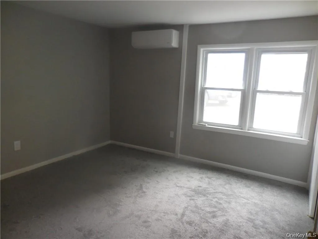 41 Willow Avenue, Cornwall, NY, 1 Bedroom Bedrooms, 2 Rooms Rooms,1 BathroomBathrooms,Residential Lease,For Rent,Willow,0,1029591 41 Willow Avenue, Cornwall, NY, 1 Bedroom Bedrooms, 2 Rooms Rooms,1 BathroomBathrooms,Residential Lease,For Rent,Willow,0,1029591