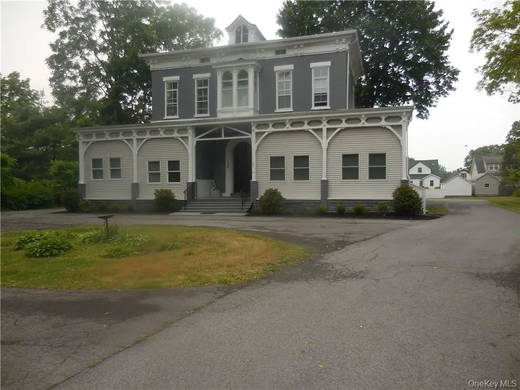 41 Willow Avenue, Cornwall, NY, 1 Bedroom Bedrooms, 2 Rooms Rooms,1 BathroomBathrooms,Residential Lease,For Rent,Willow,0,1029591 41 Willow Avenue, Cornwall, NY, 1 Bedroom Bedrooms, 2 Rooms Rooms,1 BathroomBathrooms,Residential Lease,For Rent,Willow,0,1029591