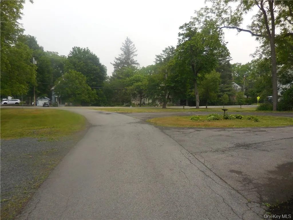 41 Willow Avenue, Cornwall, NY, 1 Bedroom Bedrooms, 2 Rooms Rooms,1 BathroomBathrooms,Residential Lease,For Rent,Willow,0,1029591 41 Willow Avenue, Cornwall, NY, 1 Bedroom Bedrooms, 2 Rooms Rooms,1 BathroomBathrooms,Residential Lease,For Rent,Willow,0,1029591