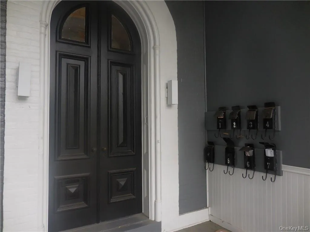 41 Willow Avenue, Cornwall, NY, 1 Bedroom Bedrooms, 2 Rooms Rooms,1 BathroomBathrooms,Residential Lease,For Rent,Willow,0,1029591 41 Willow Avenue, Cornwall, NY, 1 Bedroom Bedrooms, 2 Rooms Rooms,1 BathroomBathrooms,Residential Lease,For Rent,Willow,0,1029591
