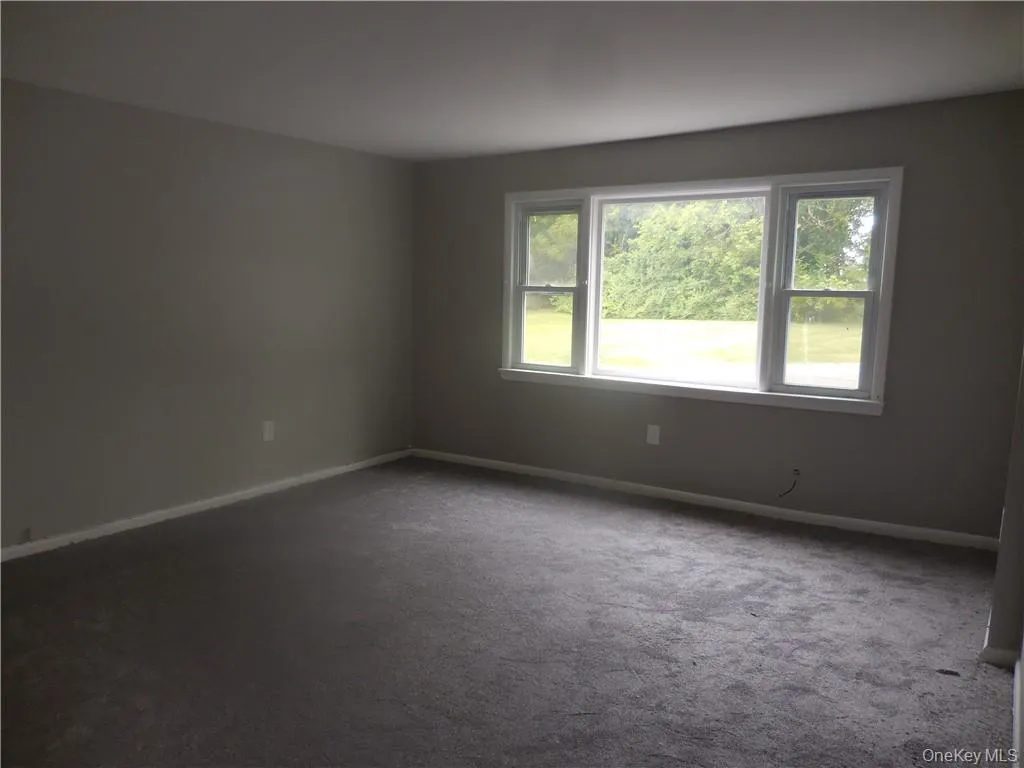 41 Willow Avenue, Cornwall, NY, 1 Bedroom Bedrooms, 2 Rooms Rooms,1 BathroomBathrooms,Residential Lease,For Rent,Willow,0,1029591 41 Willow Avenue, Cornwall, NY, 1 Bedroom Bedrooms, 2 Rooms Rooms,1 BathroomBathrooms,Residential Lease,For Rent,Willow,0,1029591