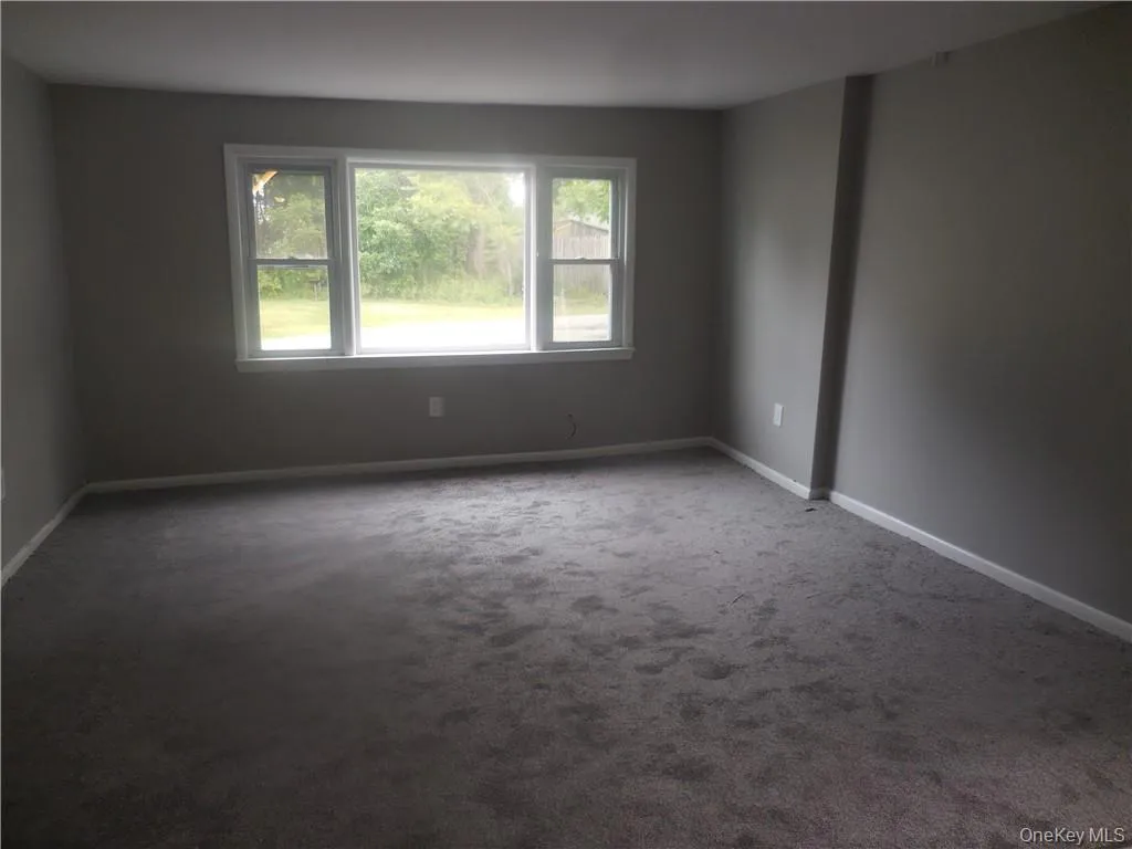 41 Willow Avenue, Cornwall, NY, 1 Bedroom Bedrooms, 2 Rooms Rooms,1 BathroomBathrooms,Residential Lease,For Rent,Willow,0,1029591 41 Willow Avenue, Cornwall, NY, 1 Bedroom Bedrooms, 2 Rooms Rooms,1 BathroomBathrooms,Residential Lease,For Rent,Willow,0,1029591