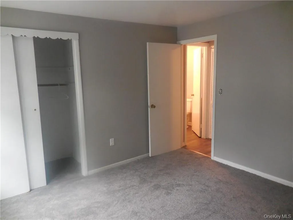 41 Willow Avenue, Cornwall, NY, 1 Bedroom Bedrooms, 2 Rooms Rooms,1 BathroomBathrooms,Residential Lease,For Rent,Willow,0,1029591 41 Willow Avenue, Cornwall, NY, 1 Bedroom Bedrooms, 2 Rooms Rooms,1 BathroomBathrooms,Residential Lease,For Rent,Willow,0,1029591