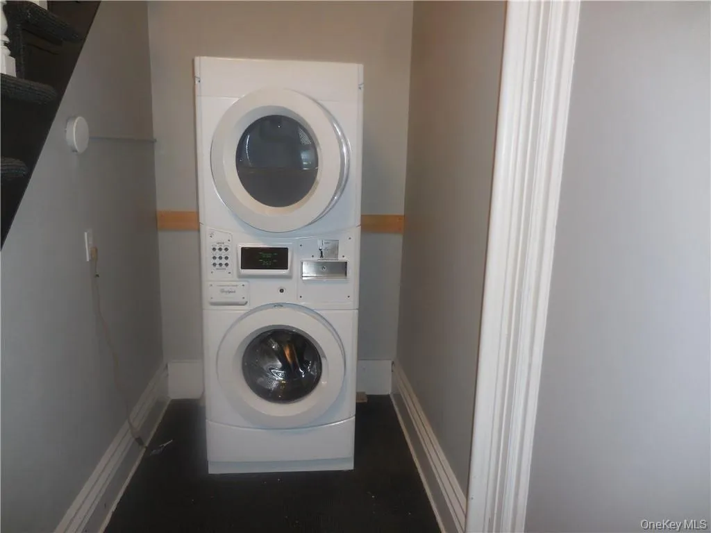 41 Willow Avenue, Cornwall, NY, 1 Bedroom Bedrooms, 2 Rooms Rooms,1 BathroomBathrooms,Residential Lease,For Rent,Willow,0,1029591 41 Willow Avenue, Cornwall, NY, 1 Bedroom Bedrooms, 2 Rooms Rooms,1 BathroomBathrooms,Residential Lease,For Rent,Willow,0,1029591